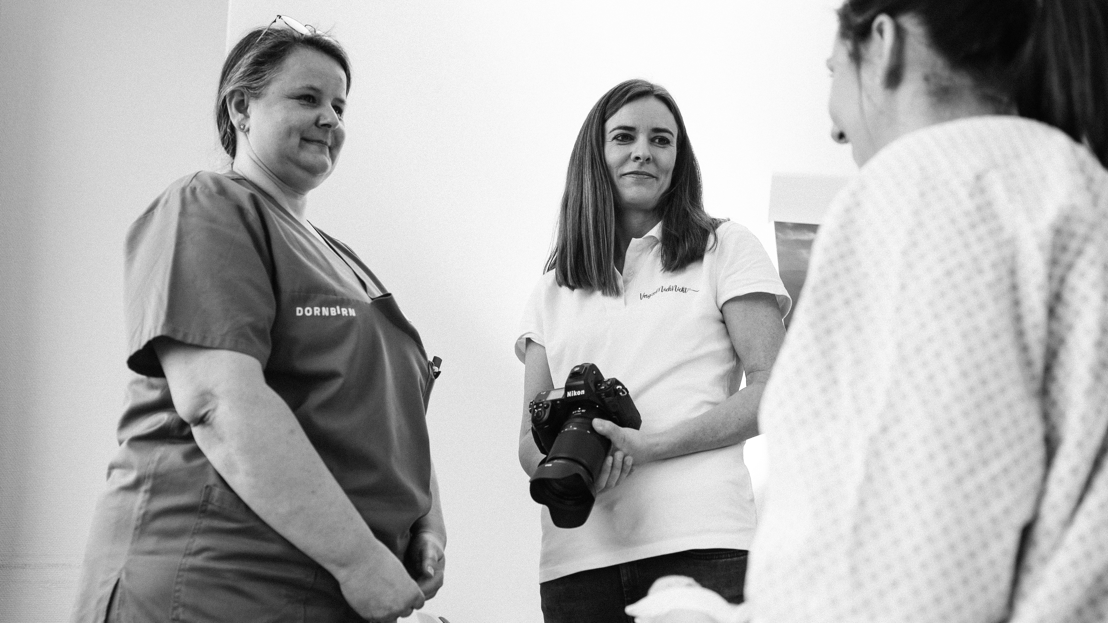 ZOOM0004 LR.00 00 35 03.Standbild009