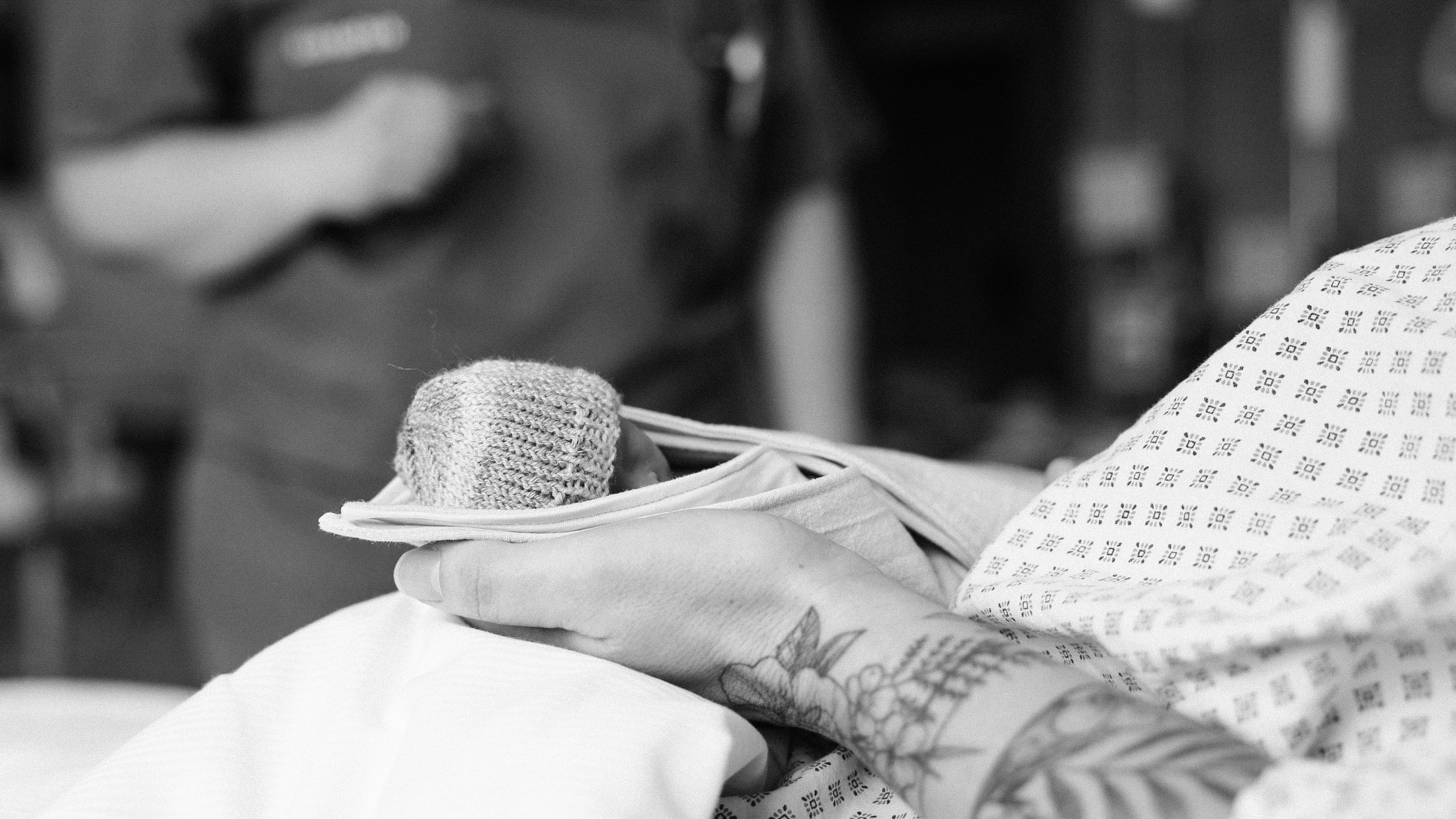 ZOOM0004 LR.00 00 31 20.Standbild008