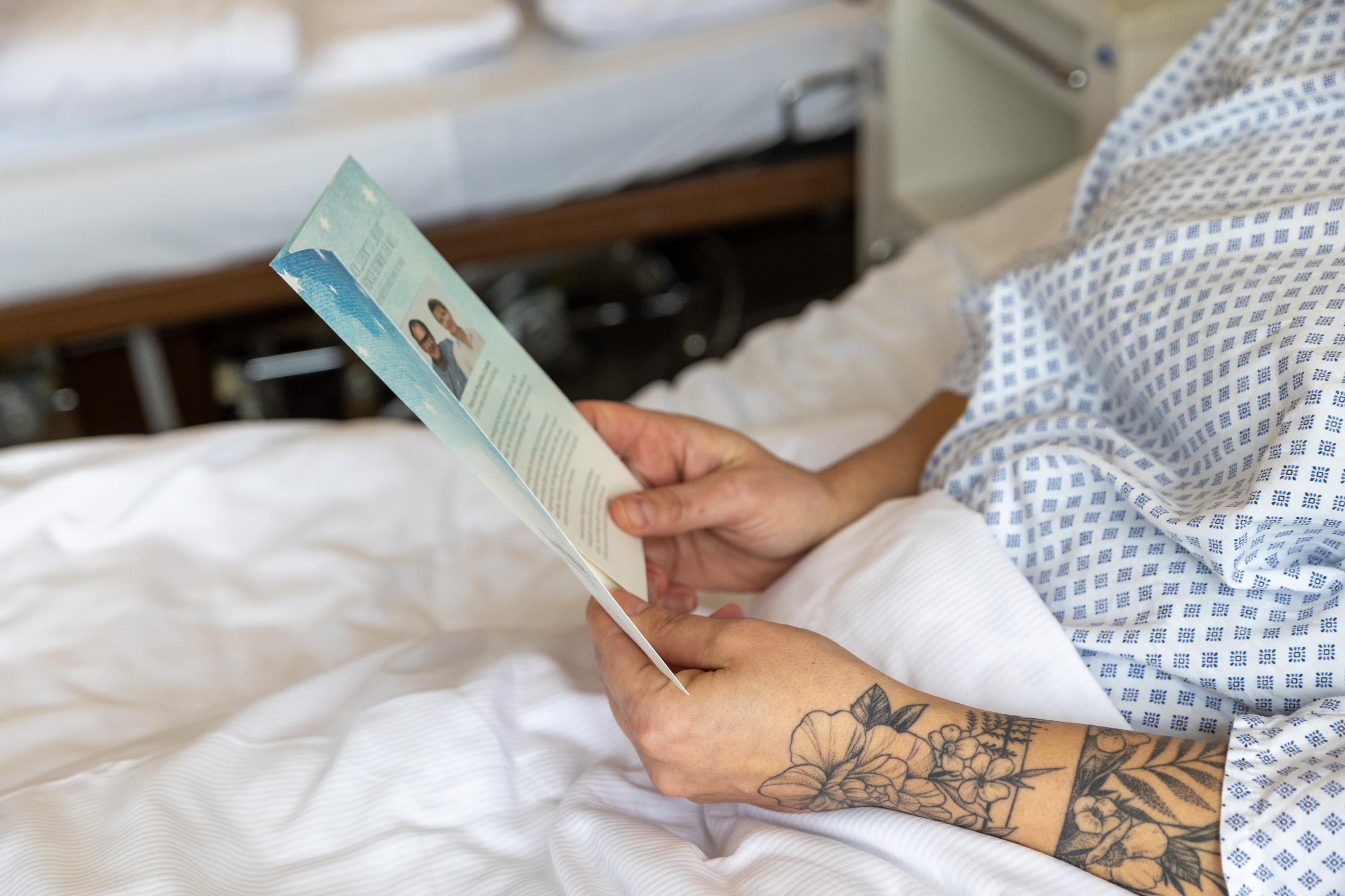 FEM Fotografie 20250217 LKHDO 18