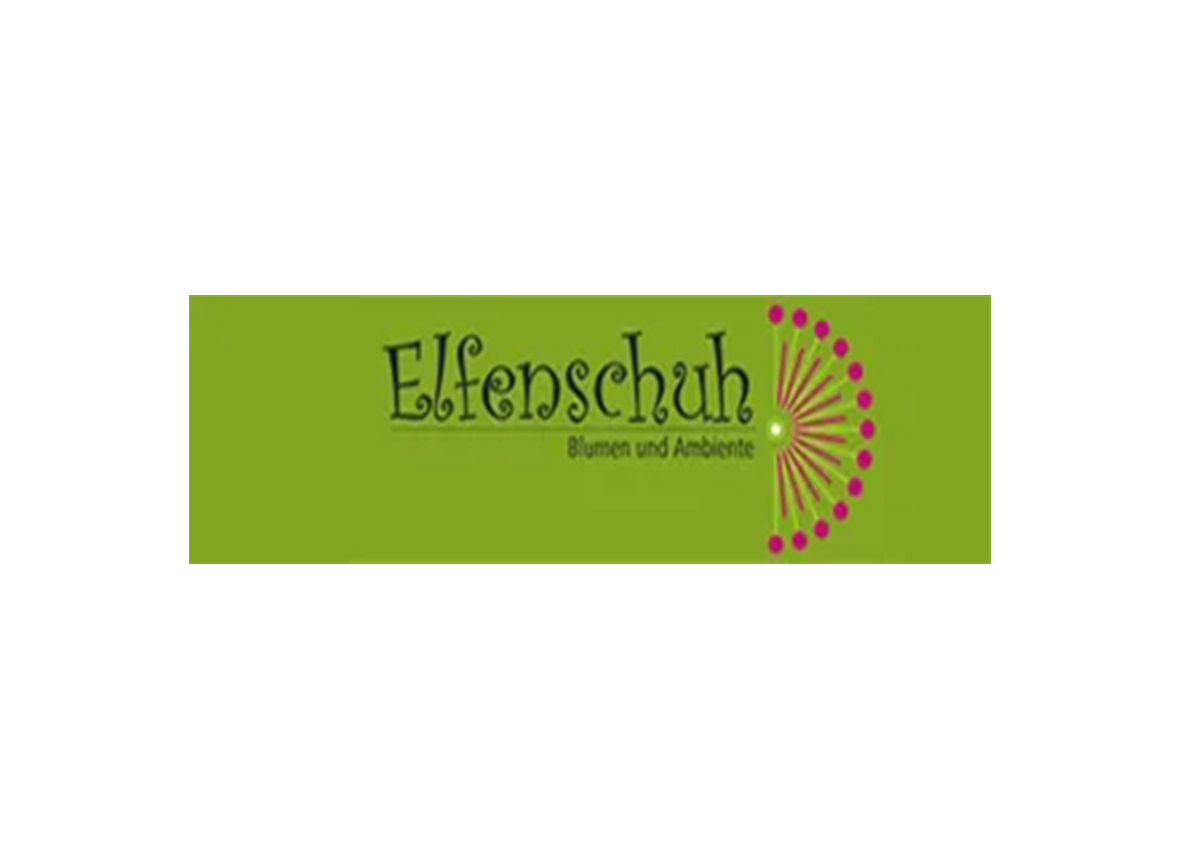 Elfenschuh
