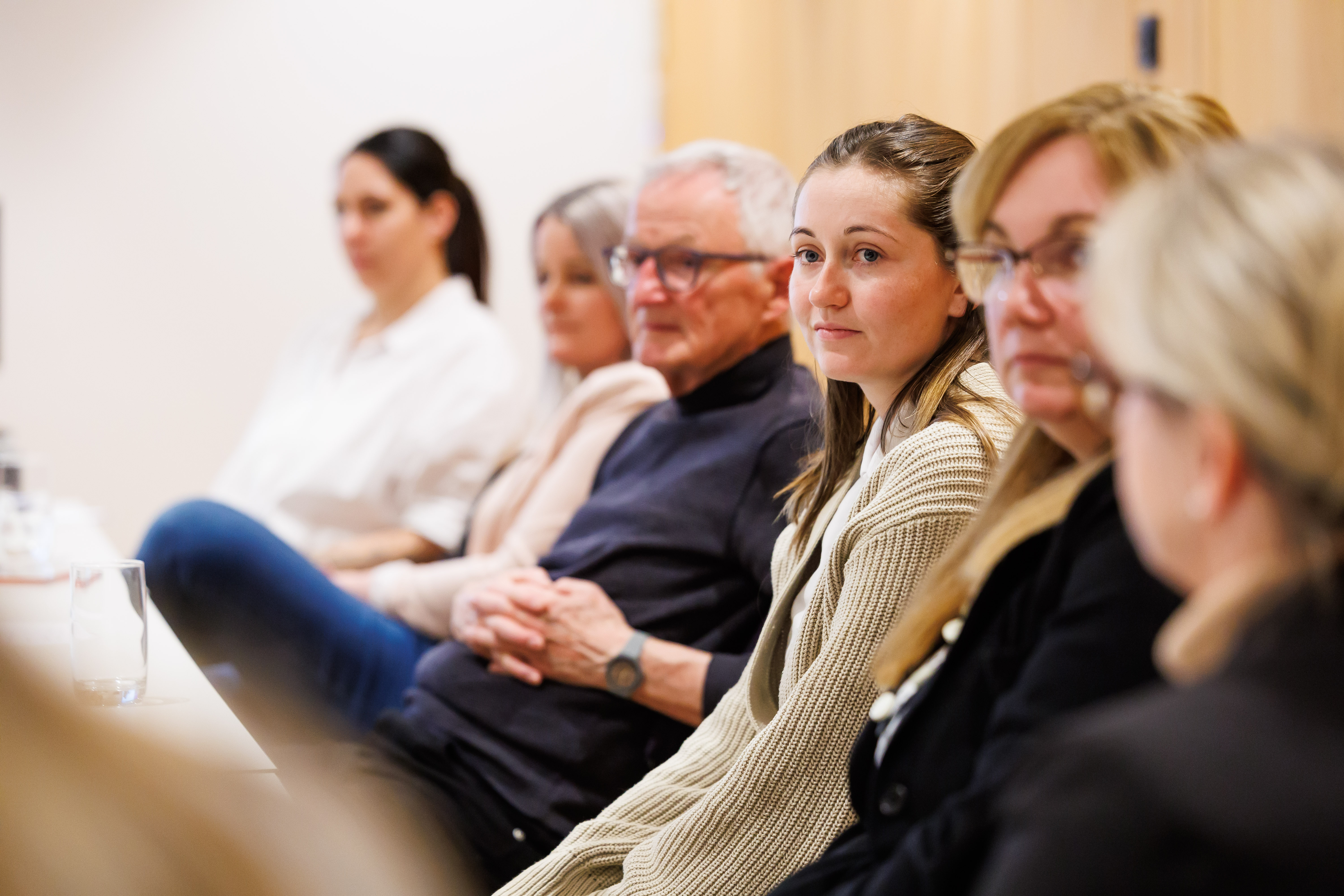 20250314Sternenkinderjhv 081