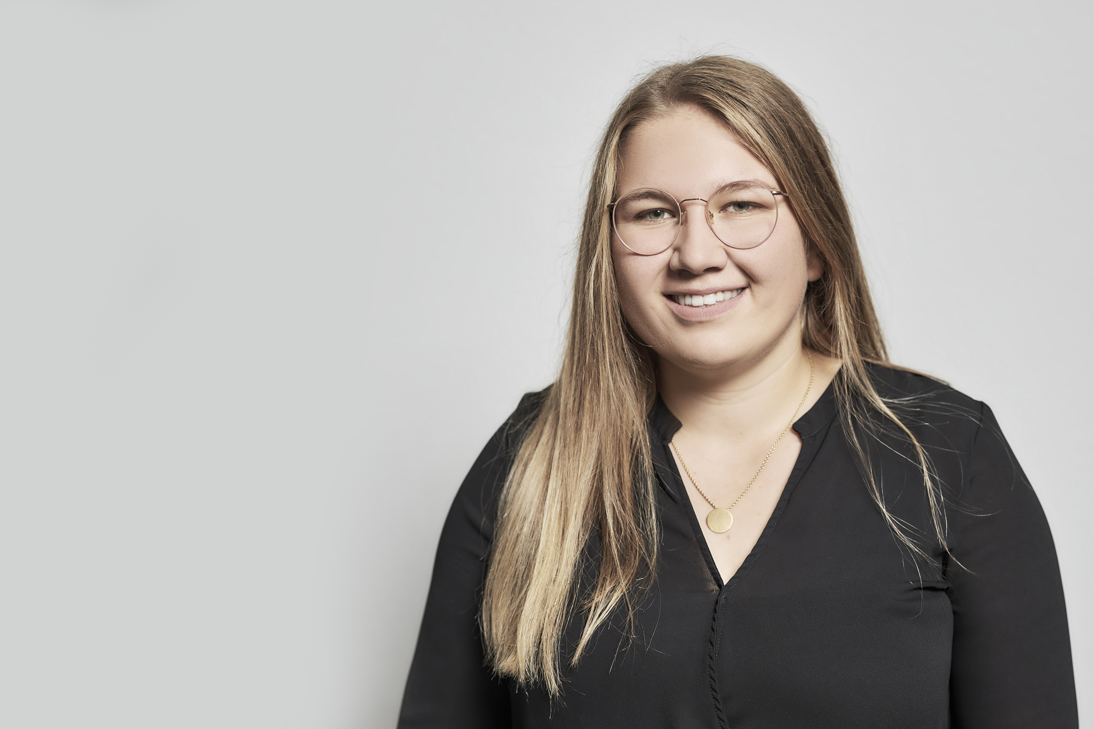 20221012 DAT Theresazünd 0150 Original 30