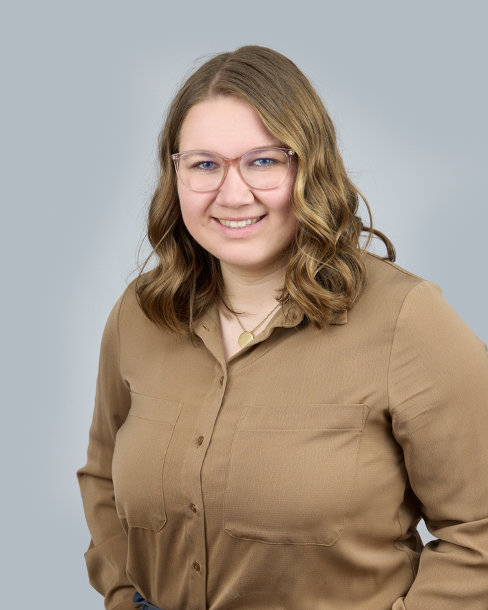 Vergissmichnicht 23 02 04 25