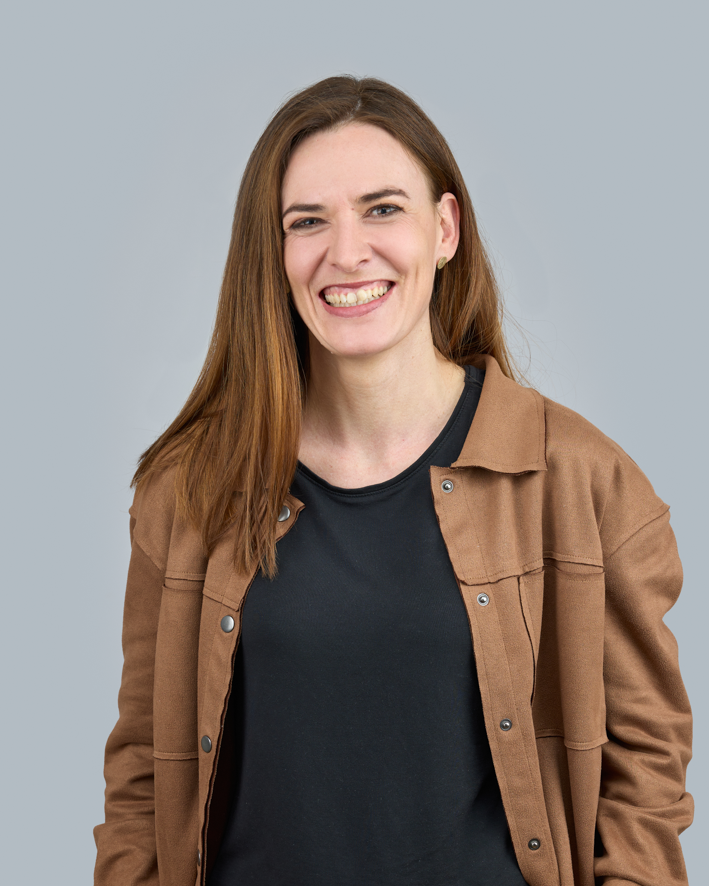 Vergissmichnicht 37 02 04 25