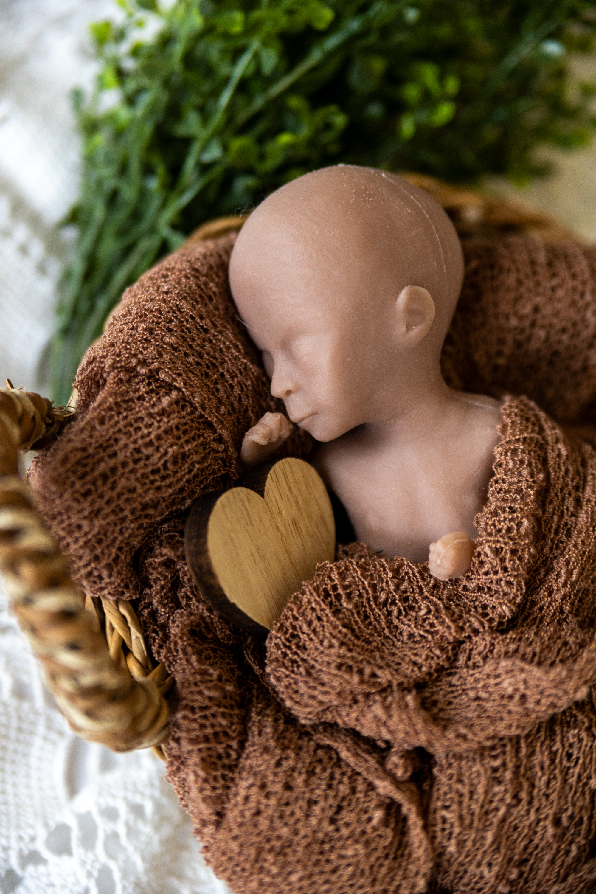 FEM Fotografie 20250217 LKHDO 07 (1)