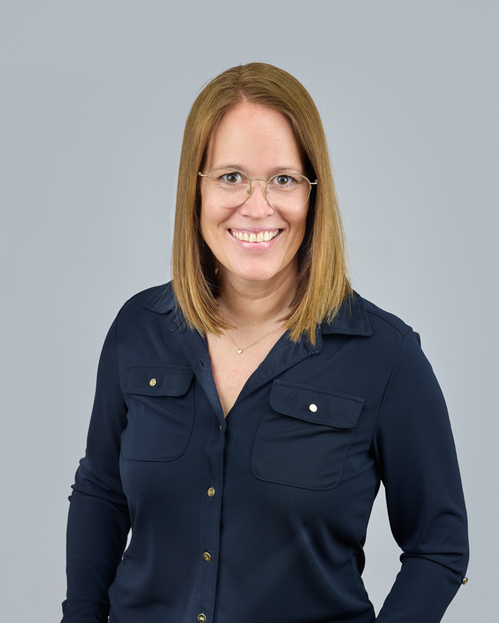 Vergissmichnicht 32 02 04 25