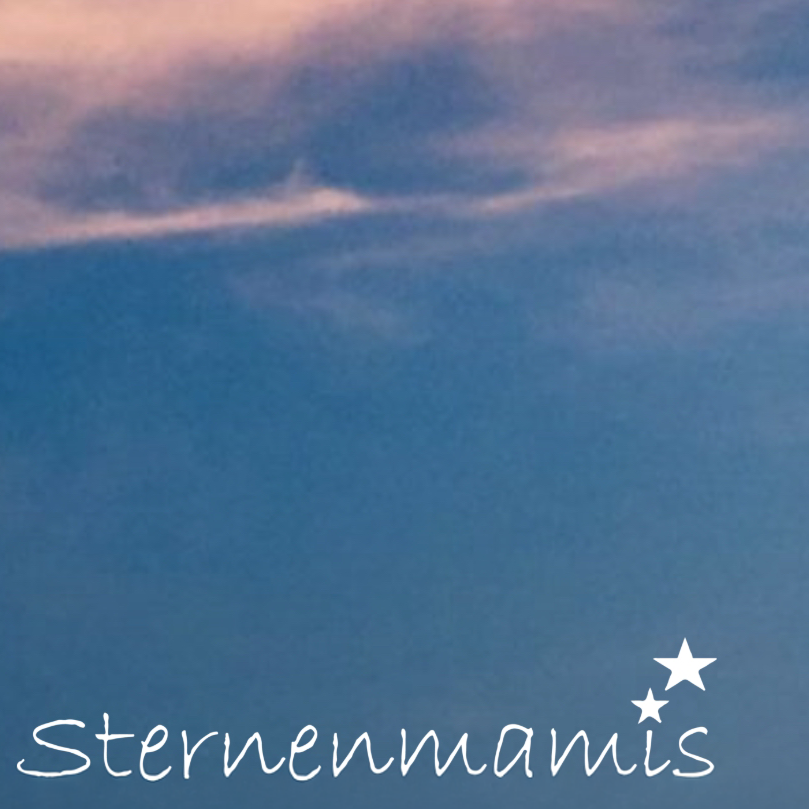 Sternenmamis