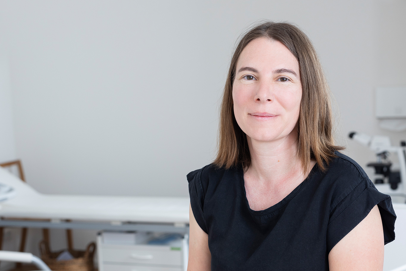 CE Annette Holzknecht 01 (1)