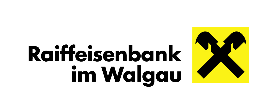 Walgau Rgb 2C Rechts Schwarz 01