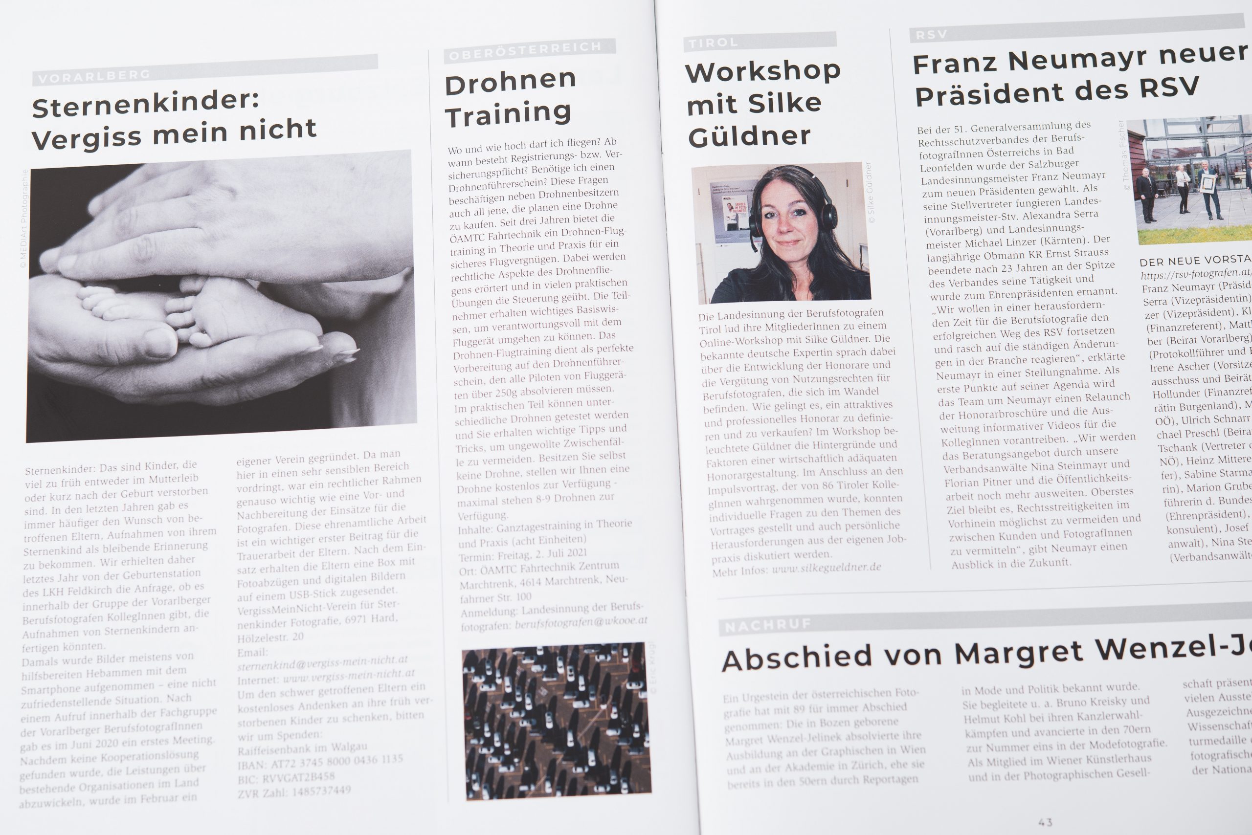 Mediart 2106 187633 1 Scaled