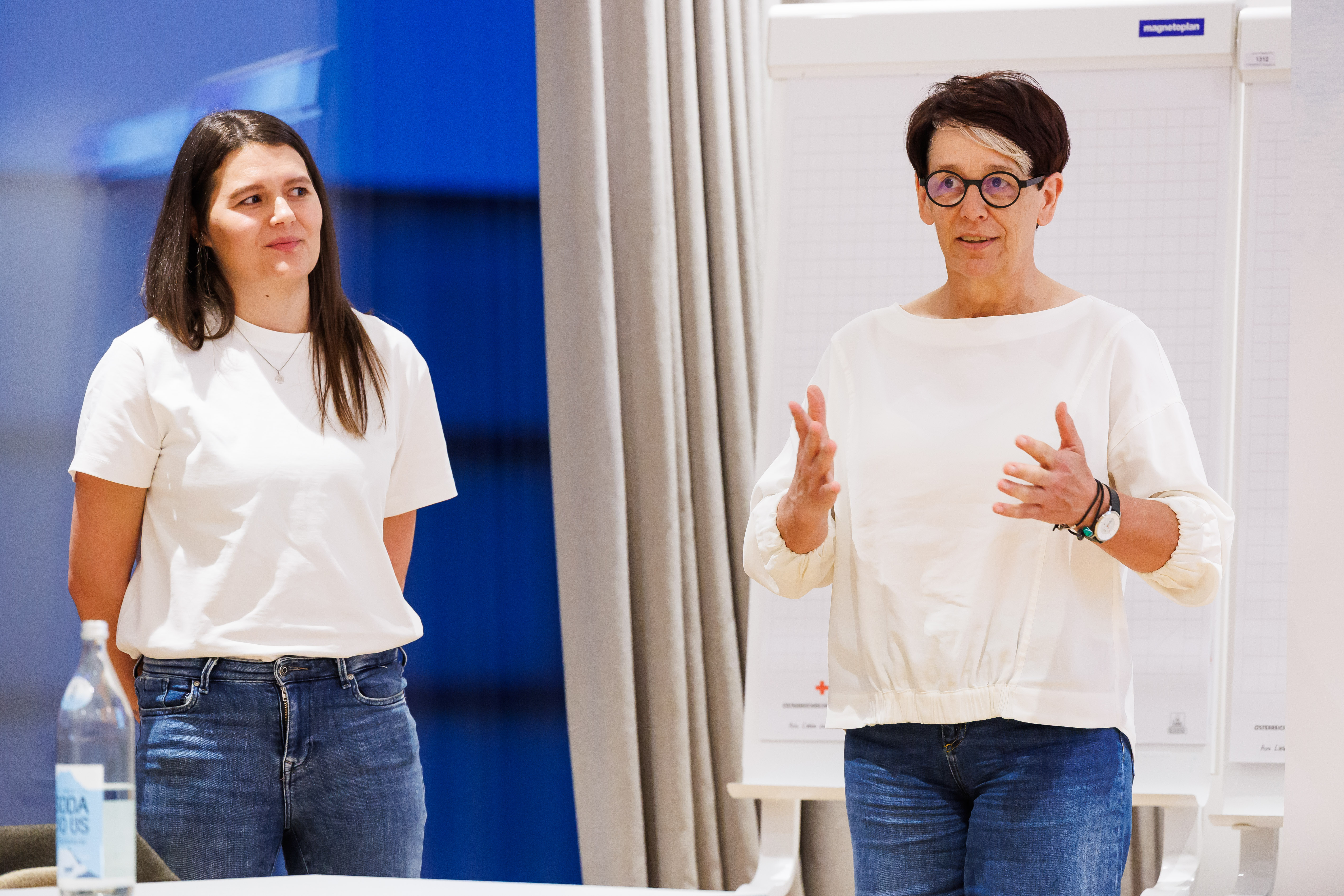 20250314Sternenkinderjhv 043