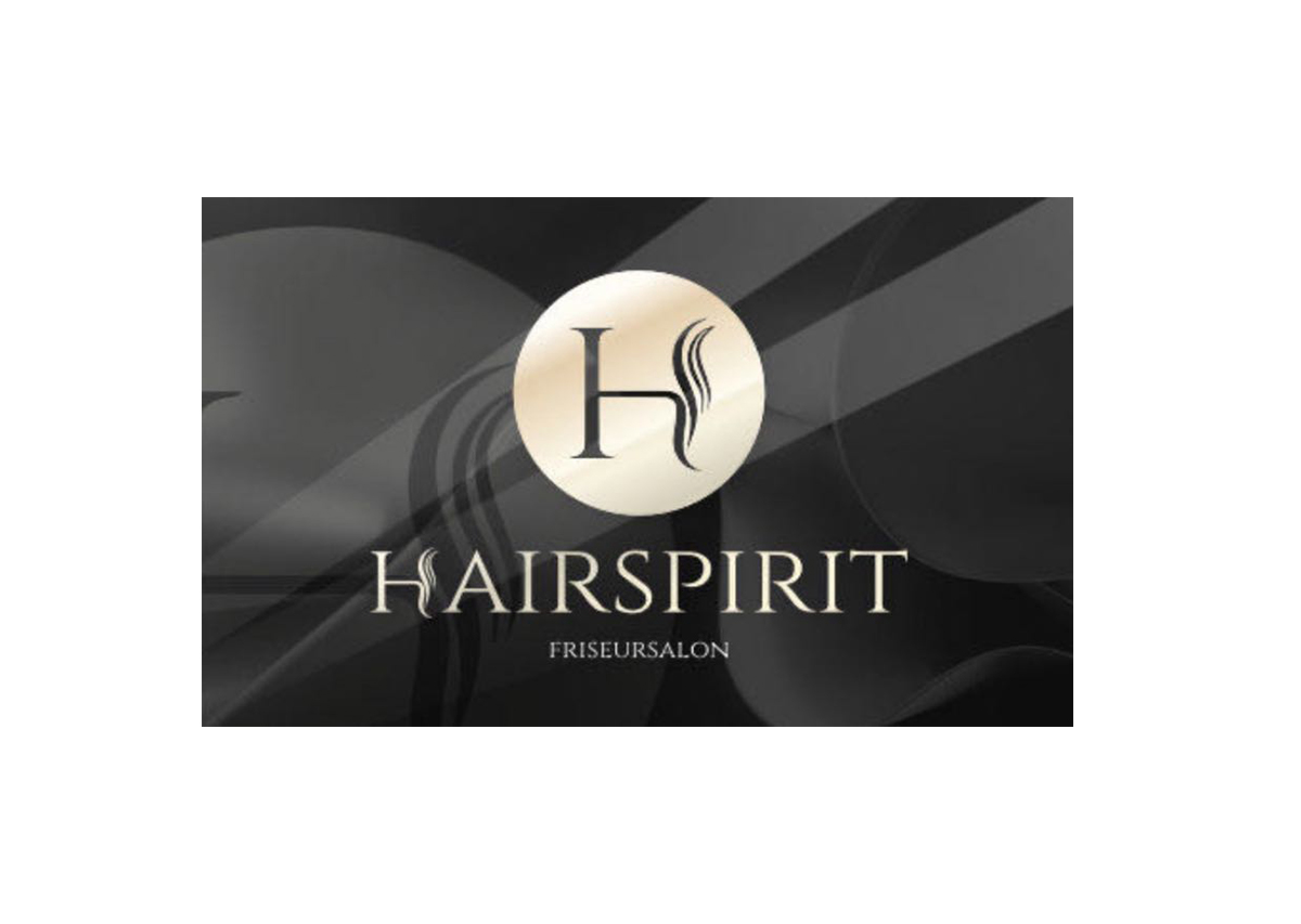 Hairspirit (1)