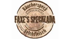 Faxes Specklada 1 300X167