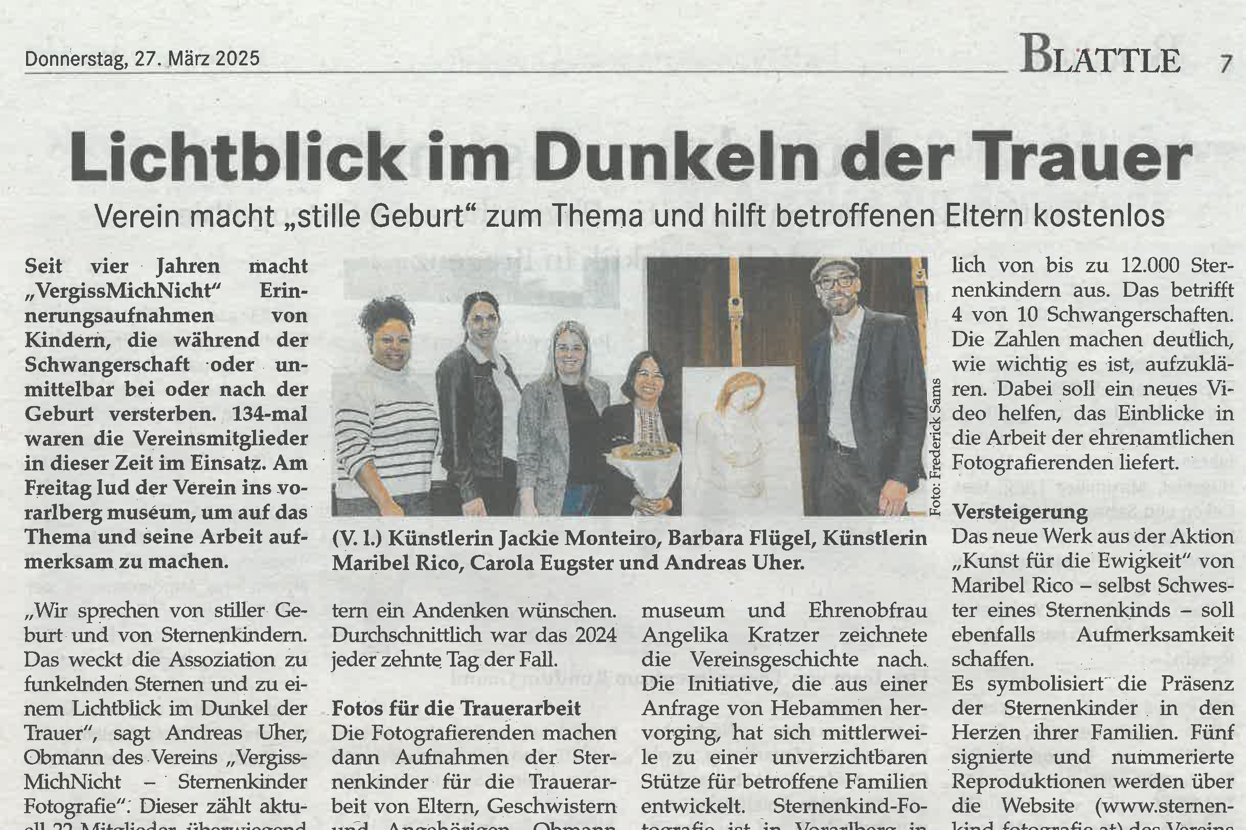 20250327 Bregenzer Blättle