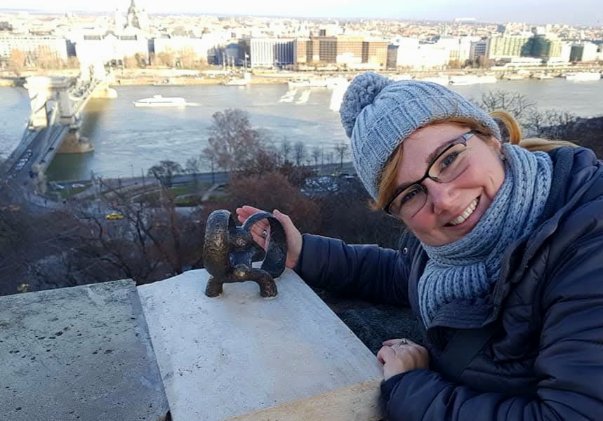 FB IMG 1742329256662