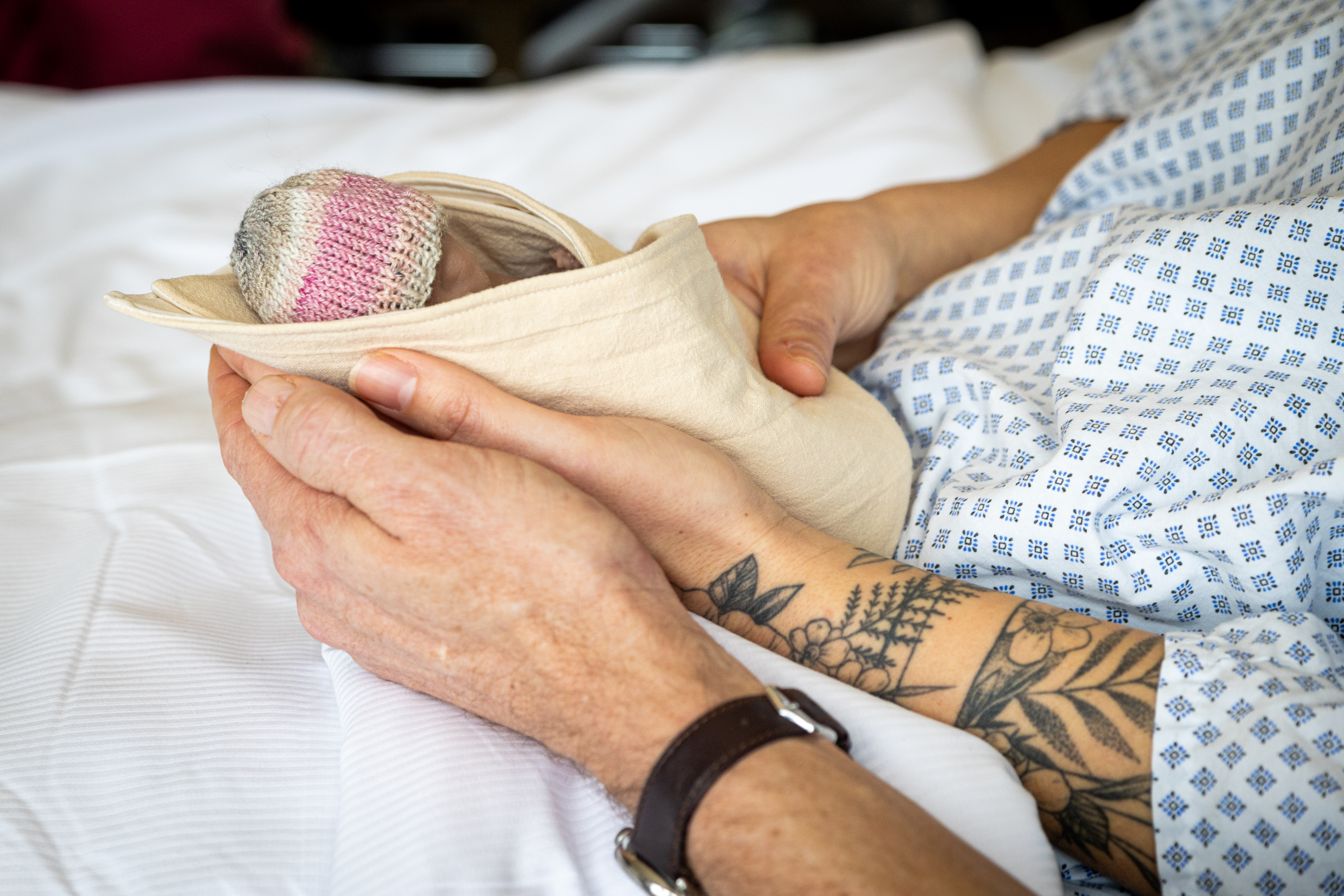 FEM Fotografie 20250217 LKHDO 26