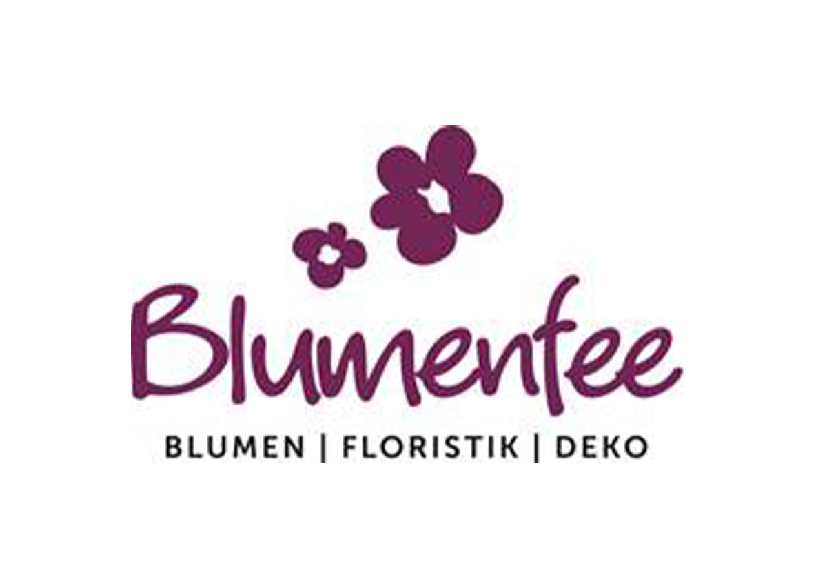 Blumenfee