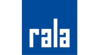 Rala