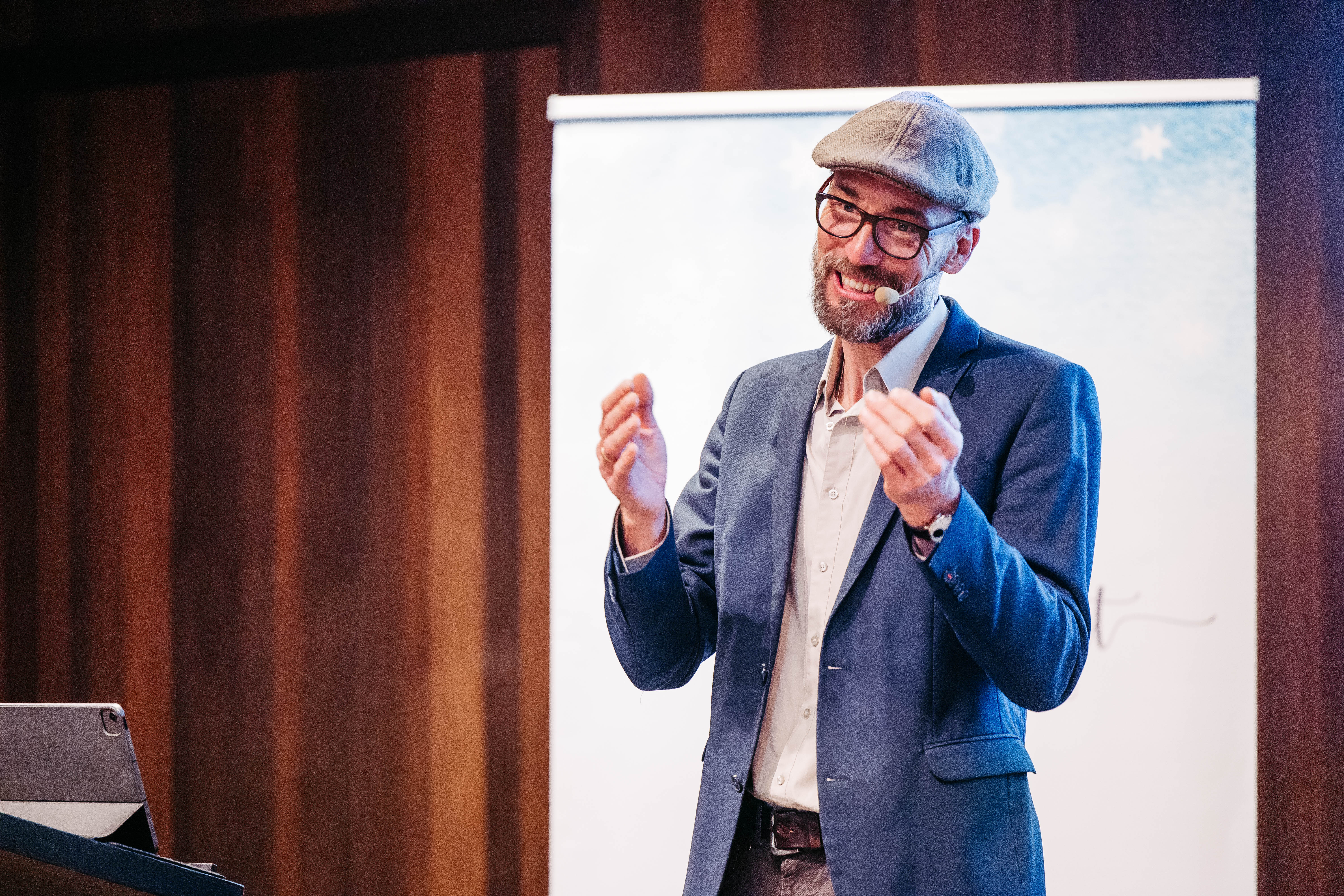 Pk Sternenkinderfotografie Fs25 28 (1)