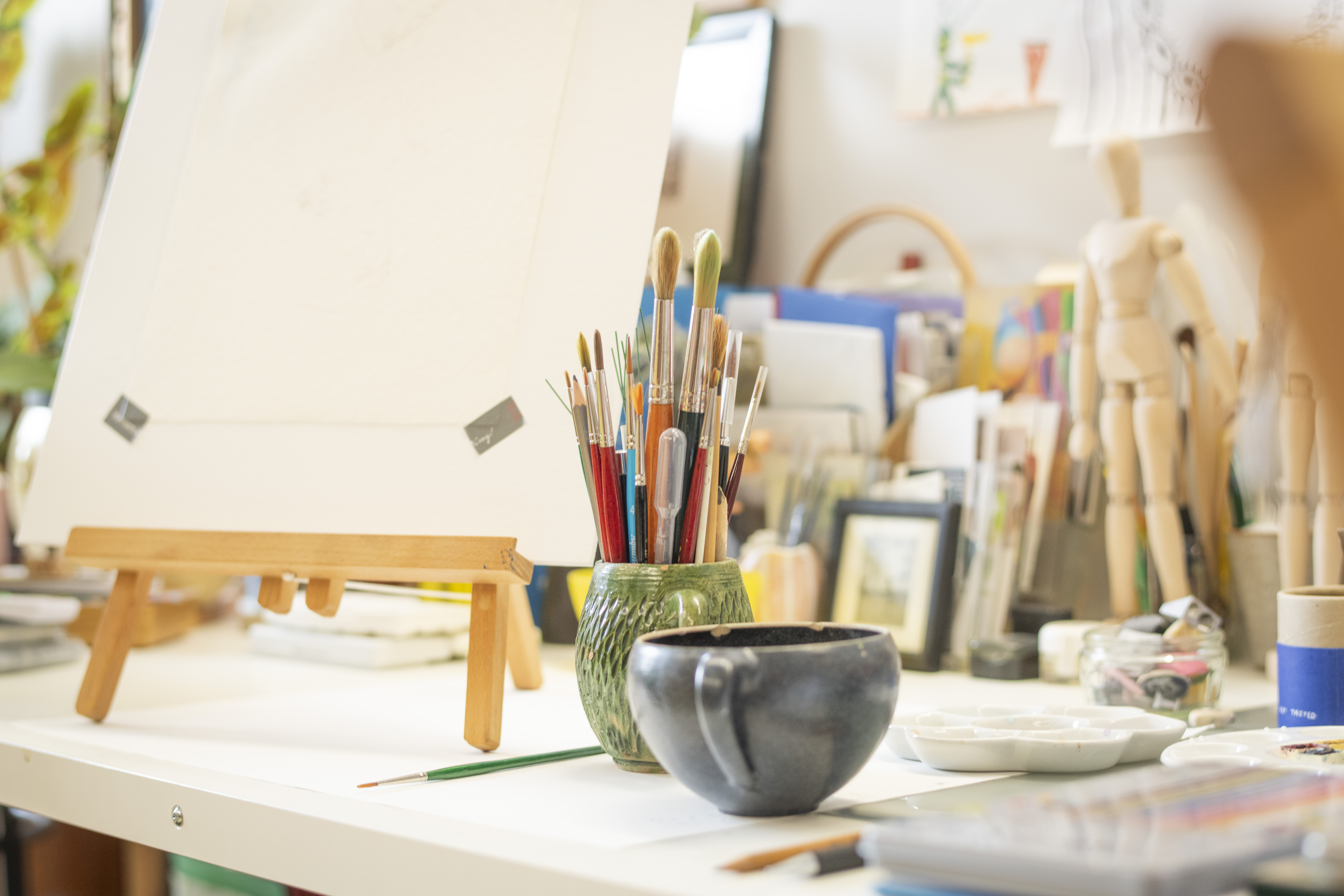 Mediart SF 2502 130495