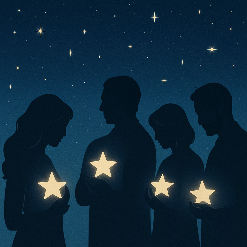 Chatgpt Image 22. Mai 2025, 15 07 39