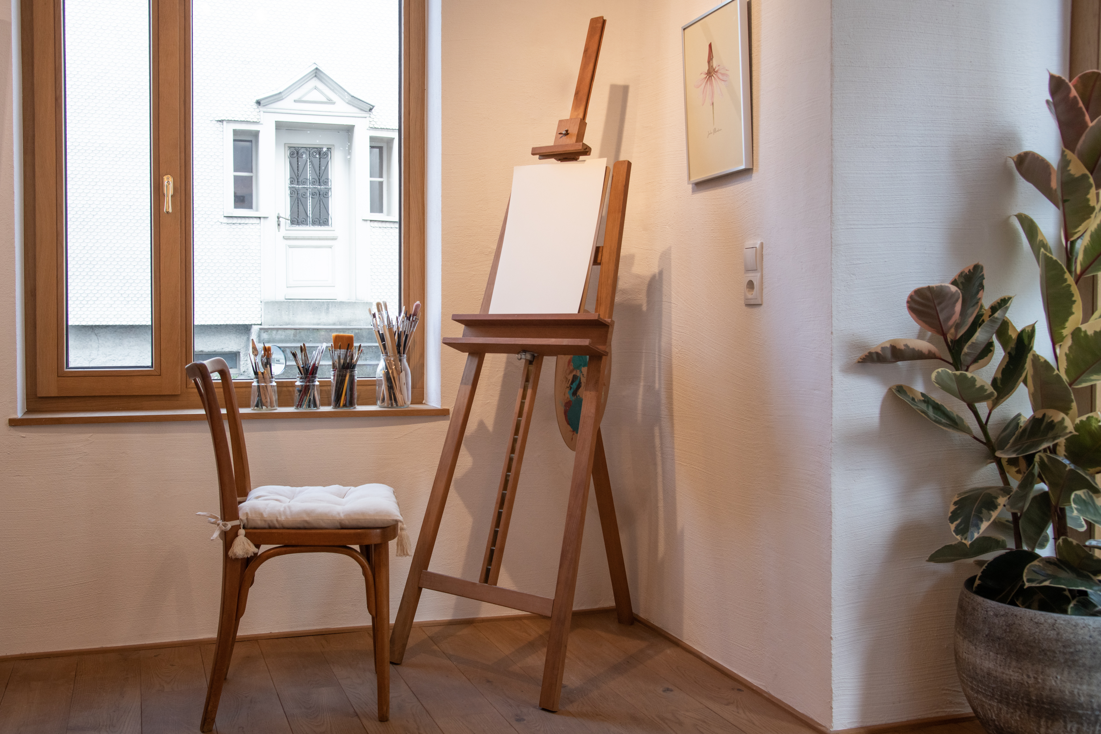 Mediart SF 2302 96438