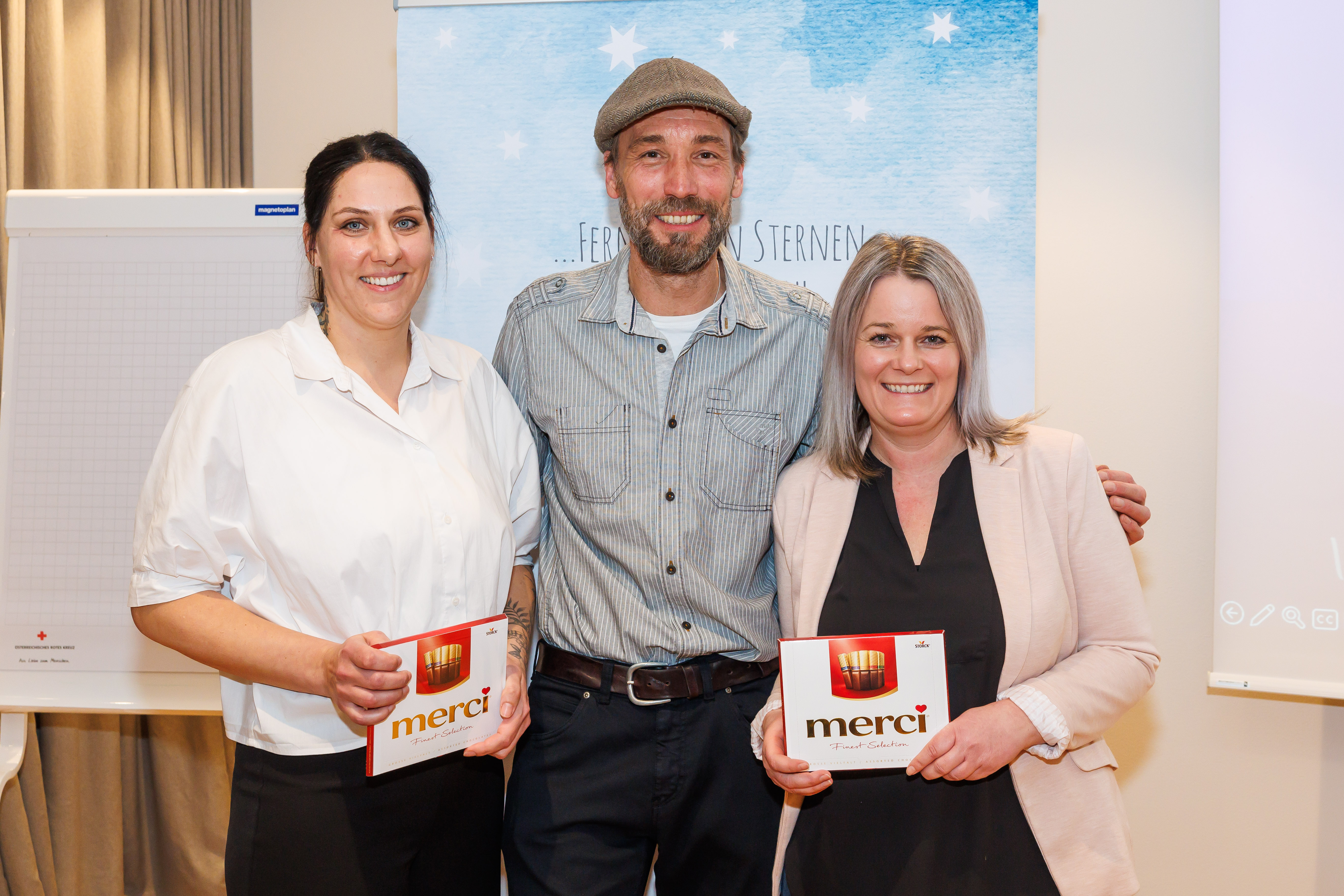 20250314Sternenkinderjhv 032