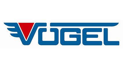 Voegel Transporte