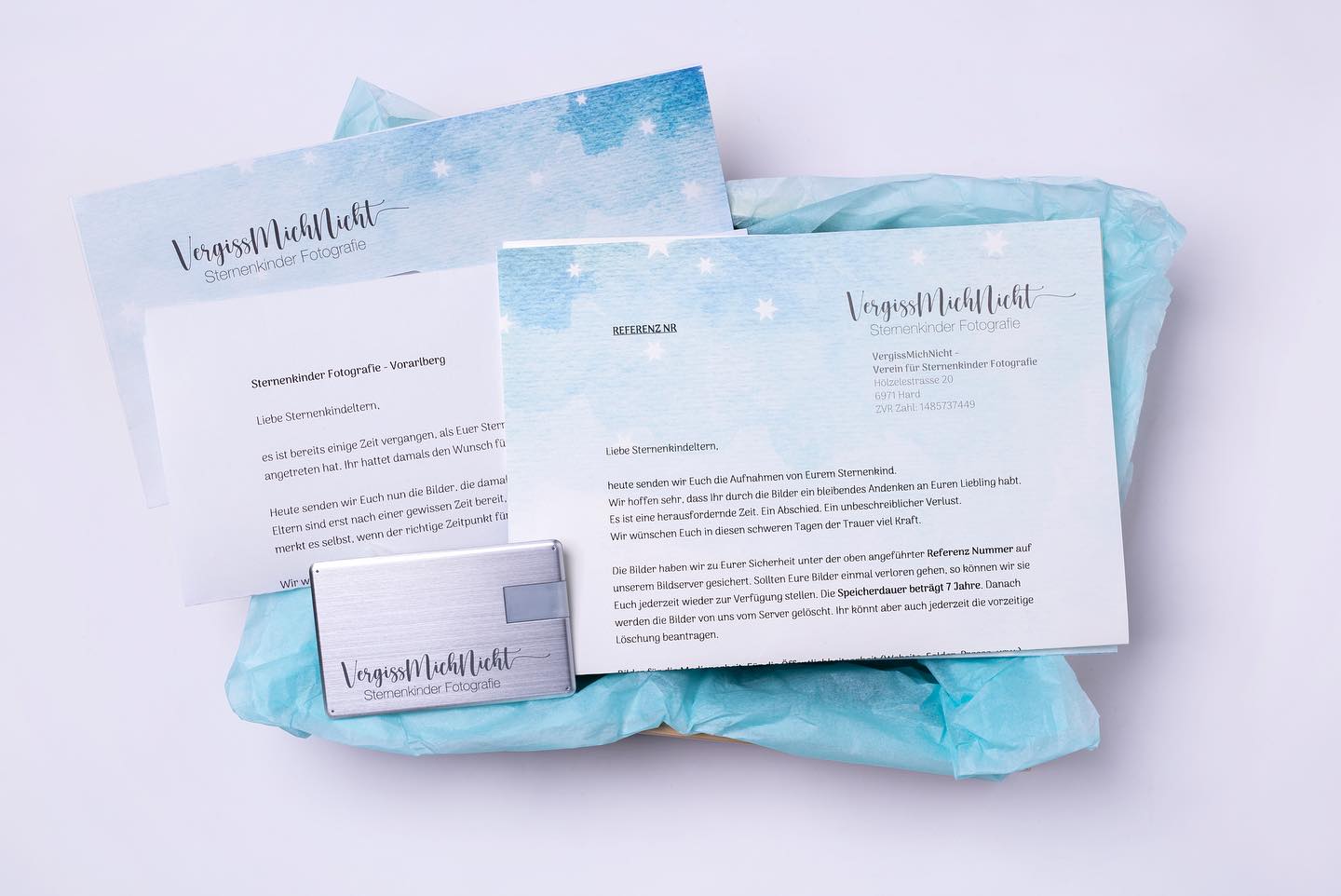 380732172 17944924667703843 6362884747240465993 N