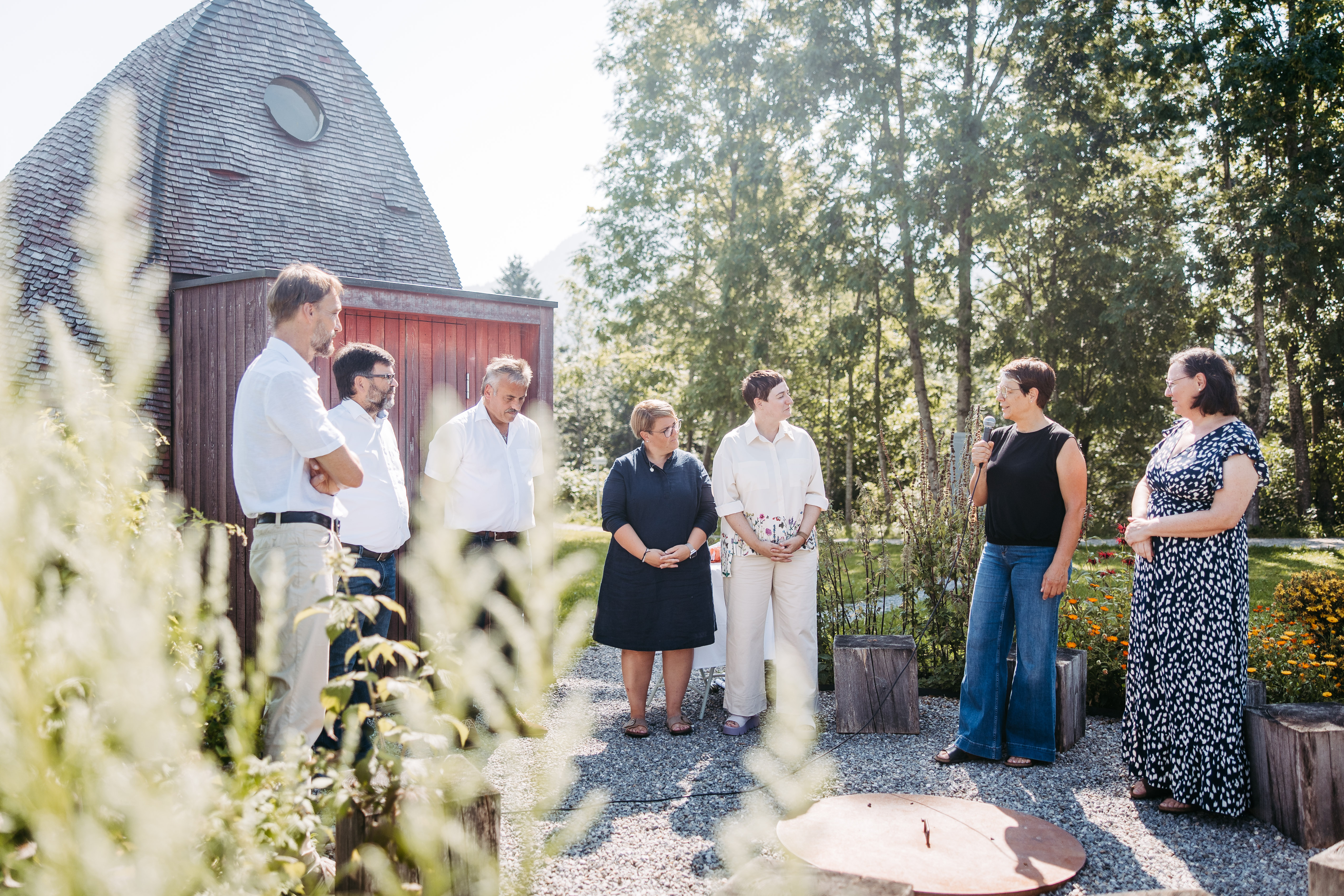 Sternenbänkle Fs25 22