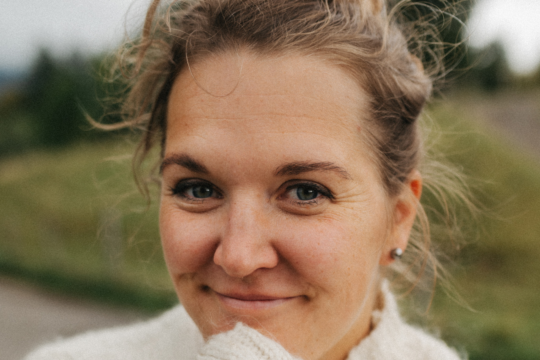 @Fotinia Photography 2205