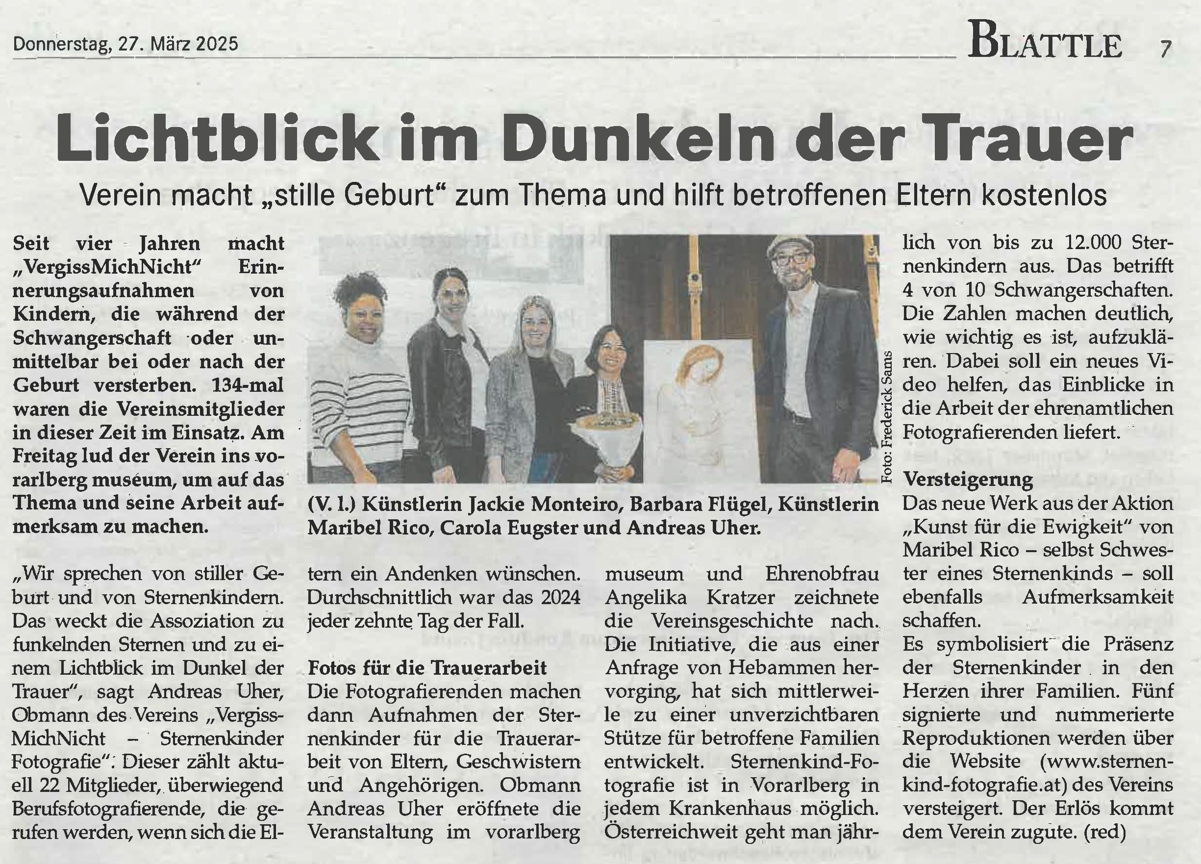 20250327 Bregenzer Blättle 2