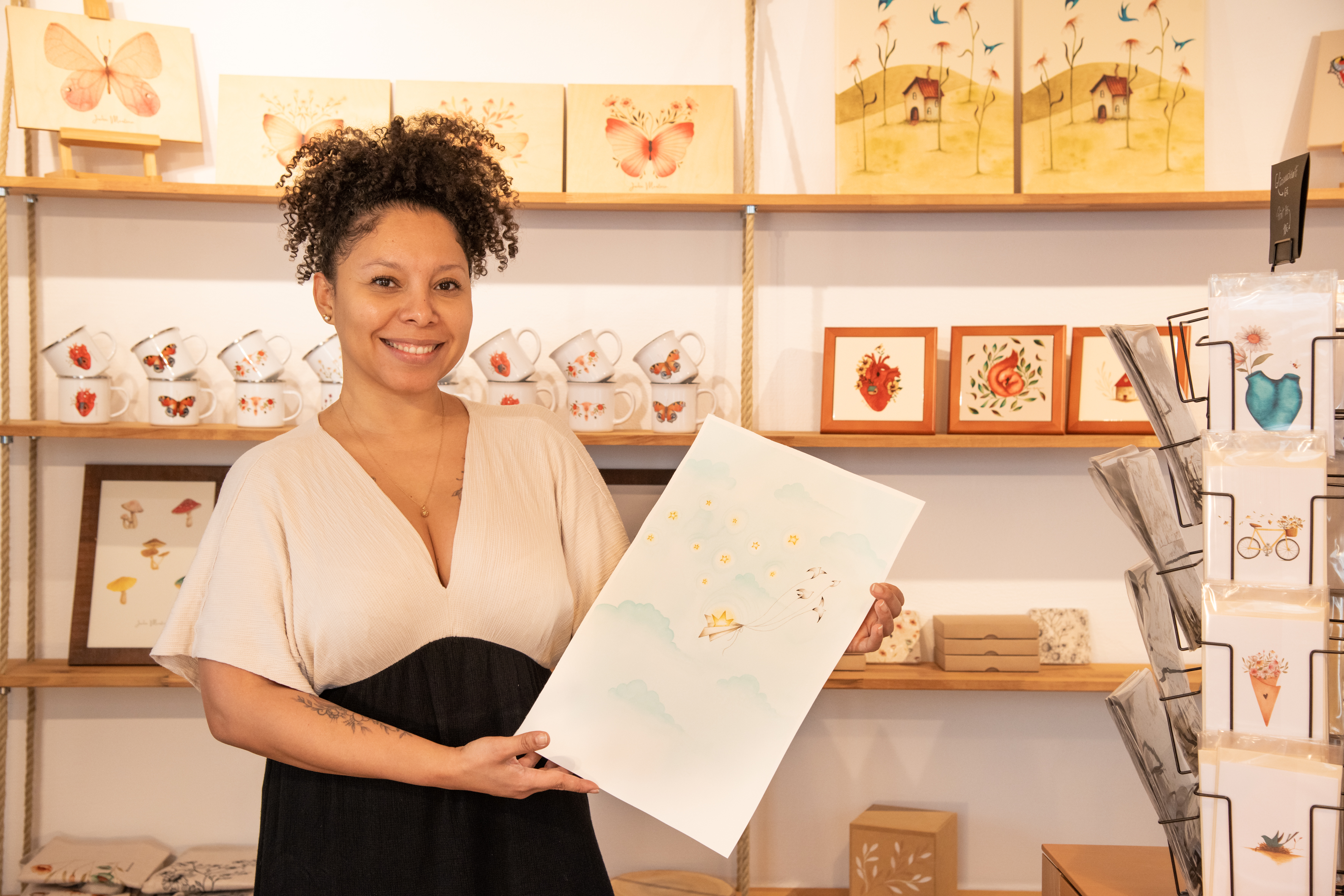 Mediart SF 2302 96520