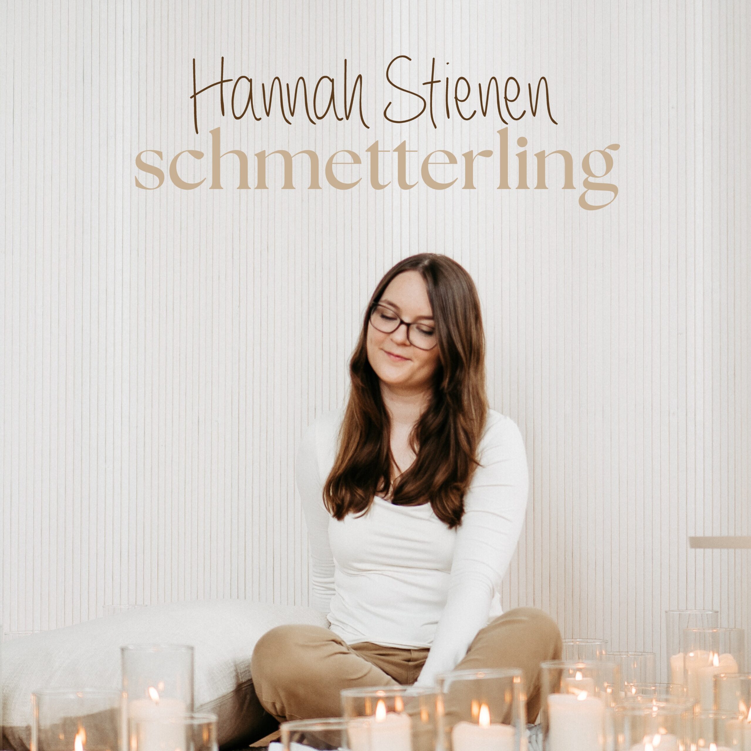 Hannahstienen Schmetterling Cover 0 10 Scaled 1