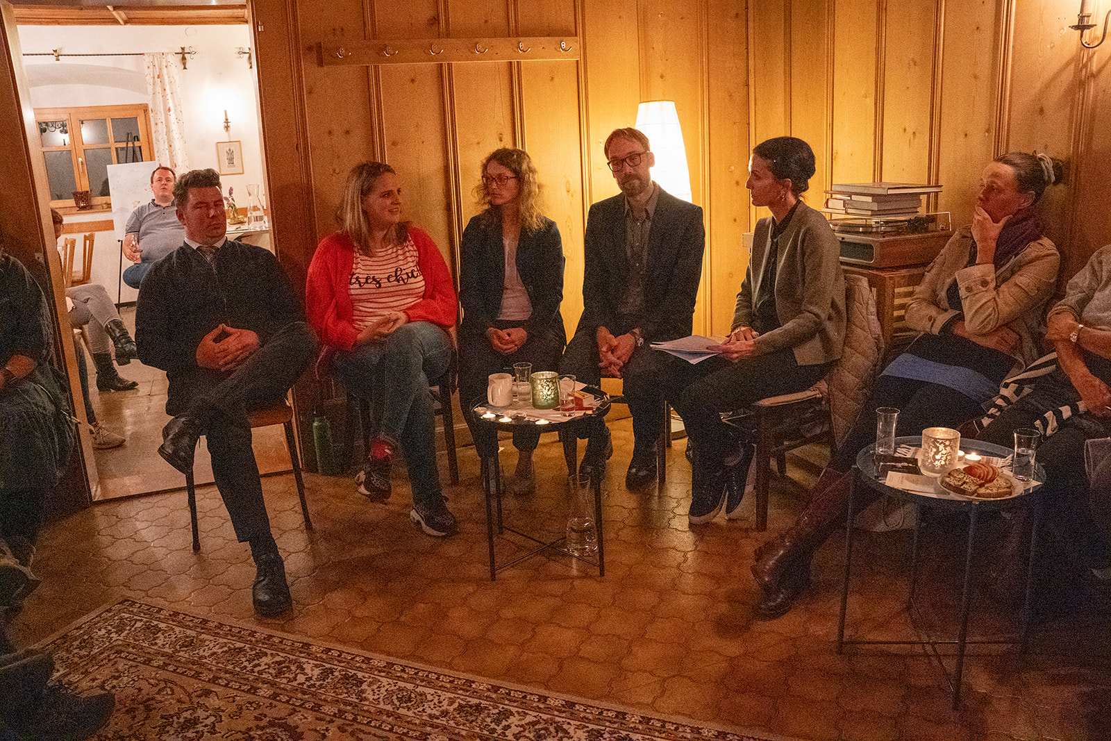 20231017 Basilikavergissmeinnicht Copyright Artofphotographybyingopeter041 Websize (1)