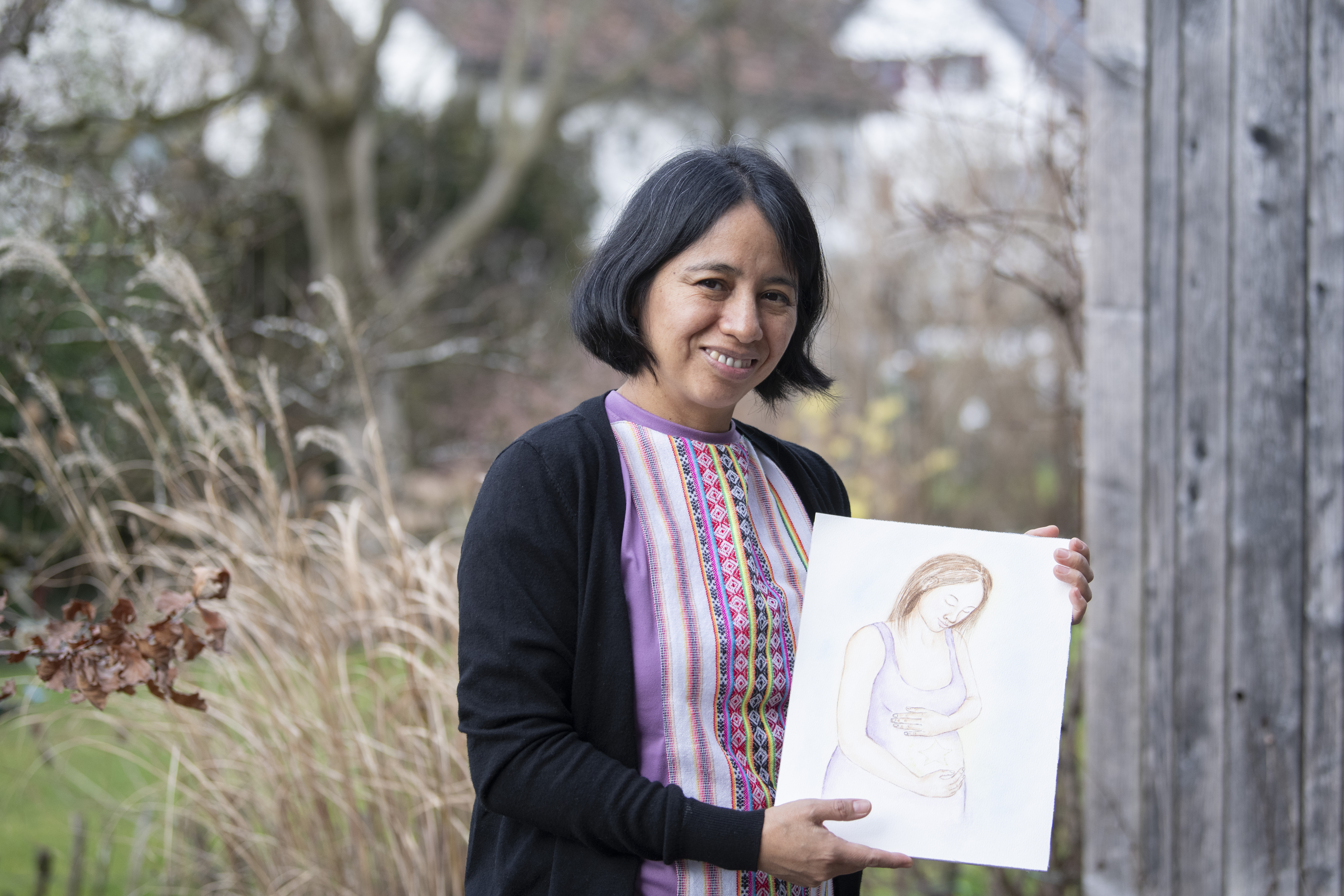 Mediart SF 2502 130565 (1)