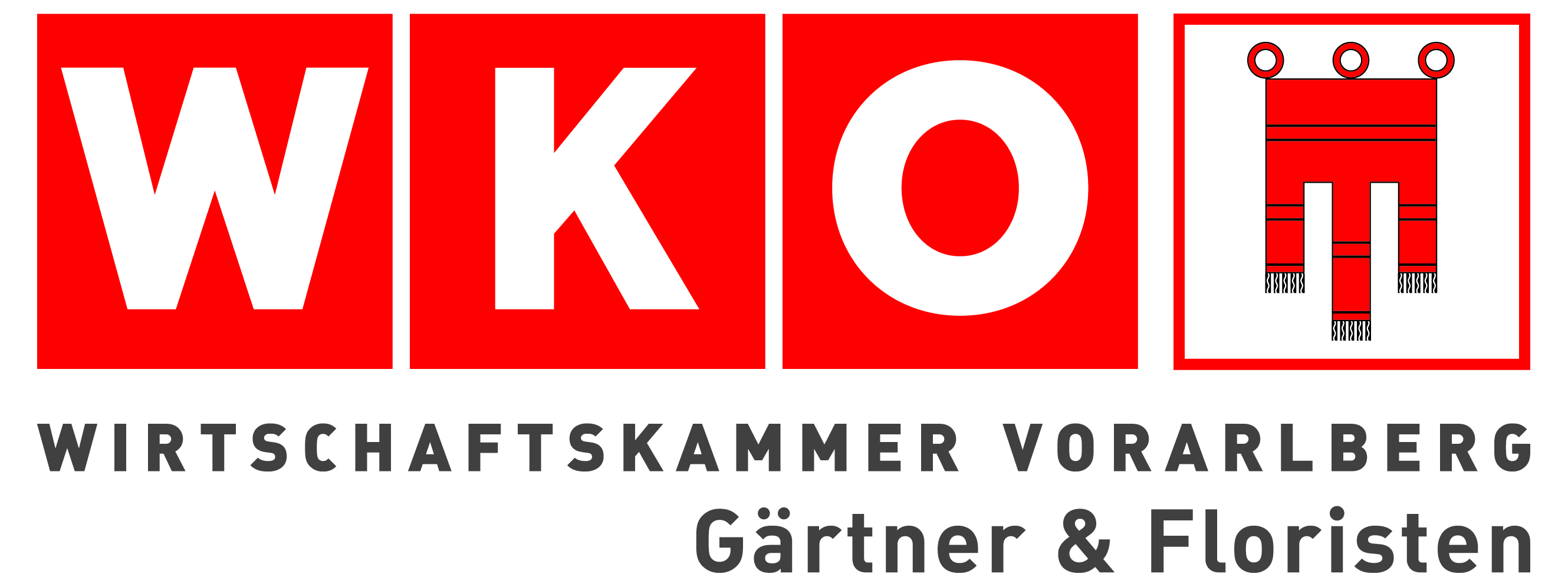 WKV Gärtner Floristen