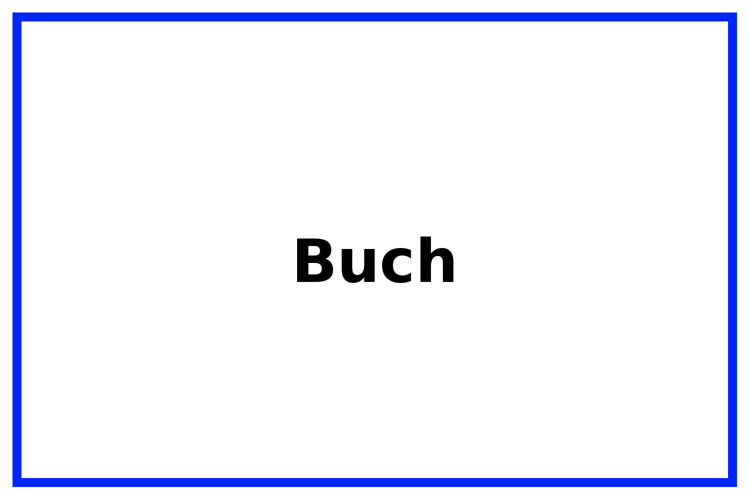 08 Buch