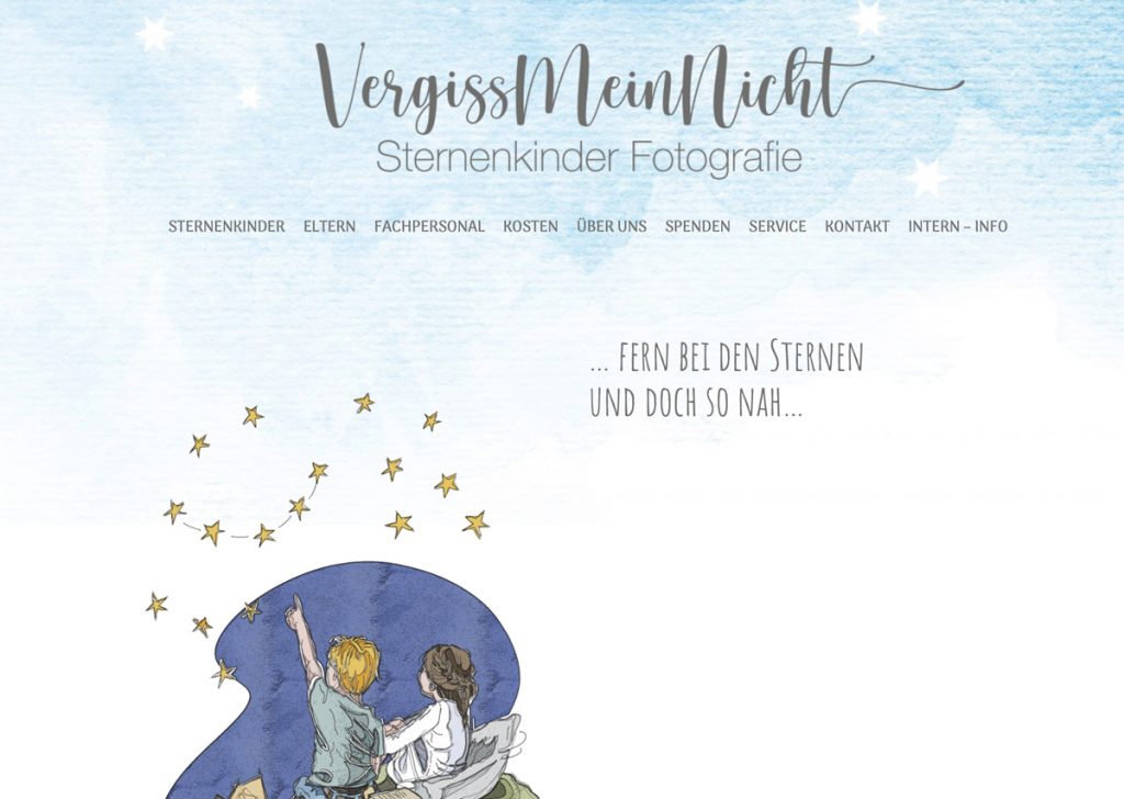 Beitrag Web 1024X728