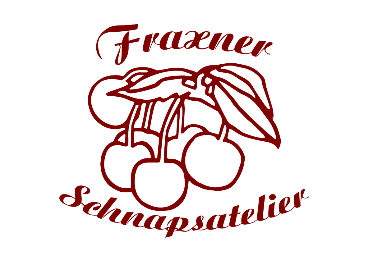 Fraxner Schnapsatelier (1)