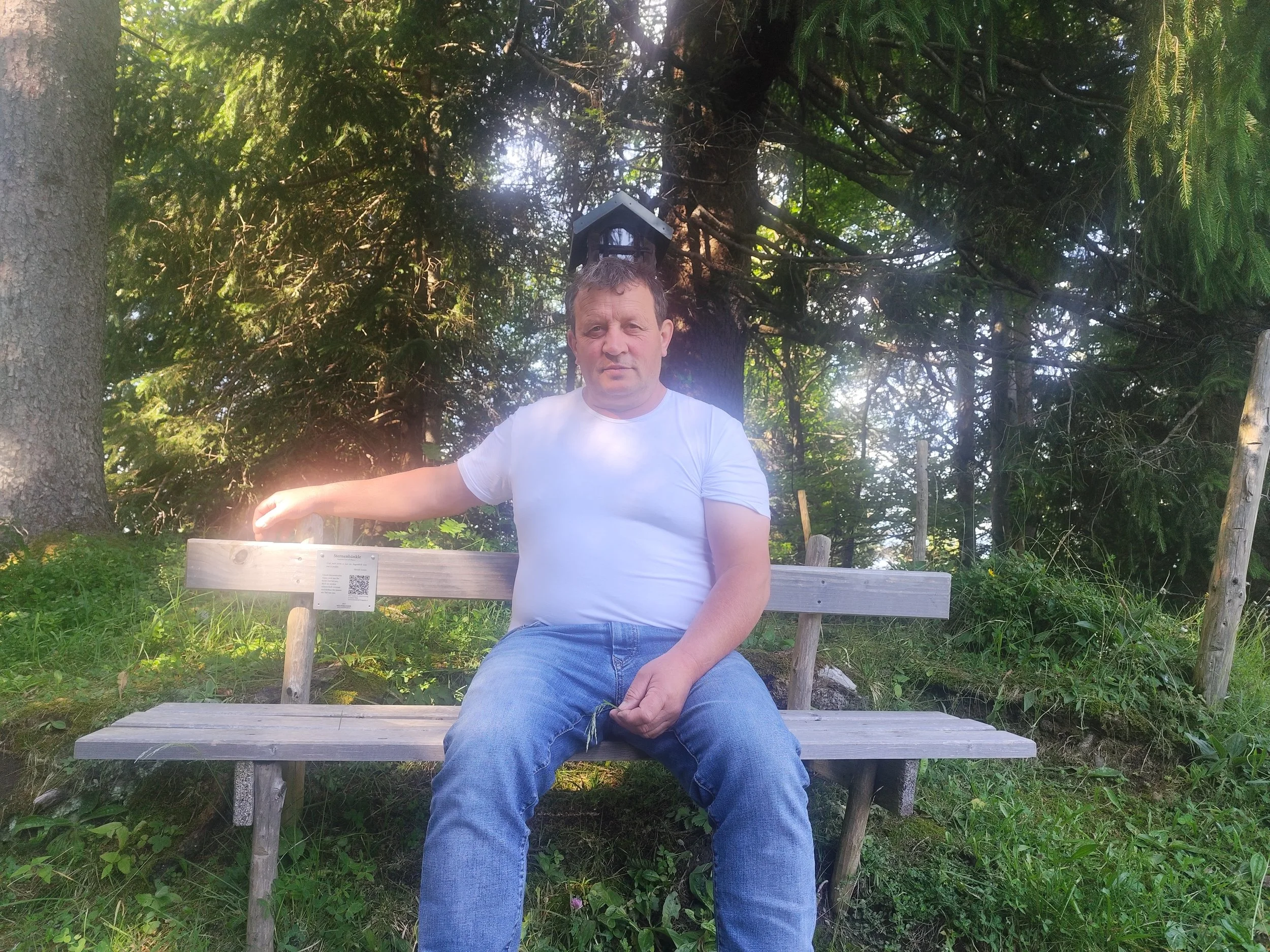 IMG 20250713 165653 2