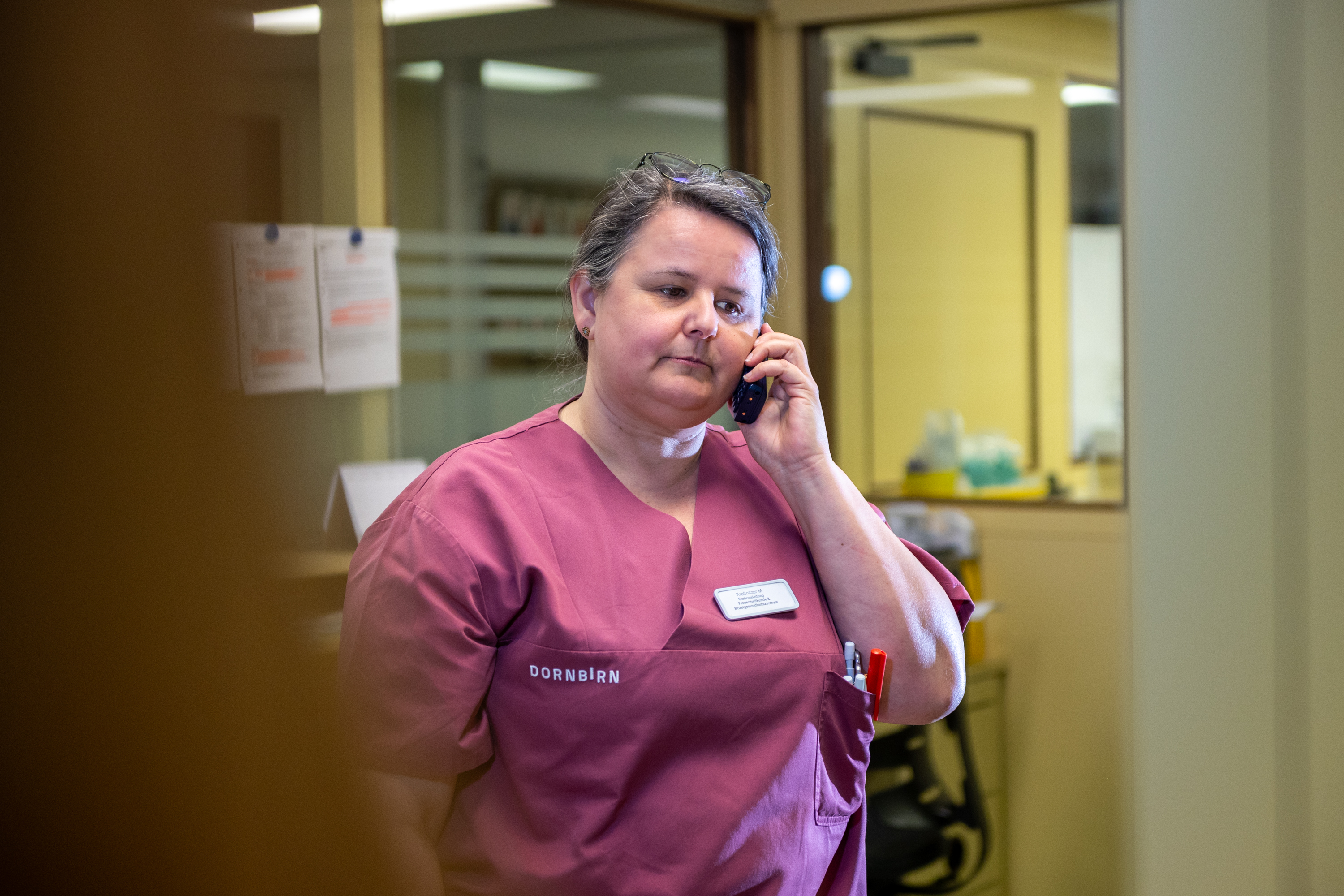 FEM Fotografie 20250217 LKHDO 45