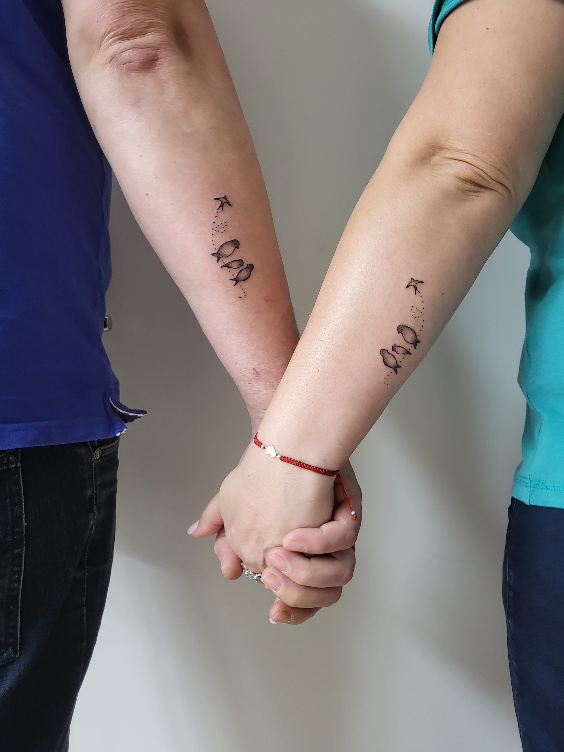 20230319 124421 Scaled