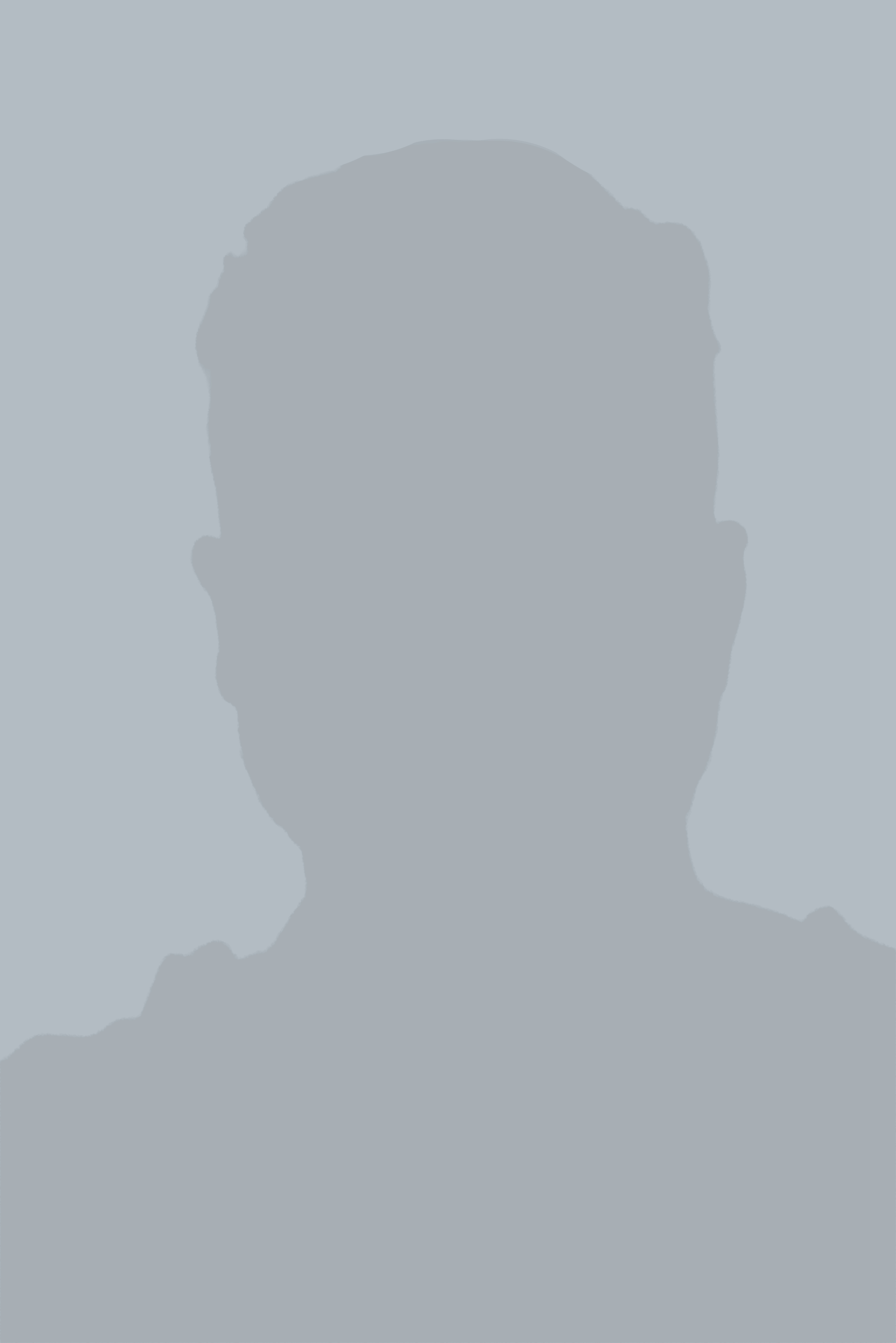 Symbolbild Mitarbeiter Shilouette