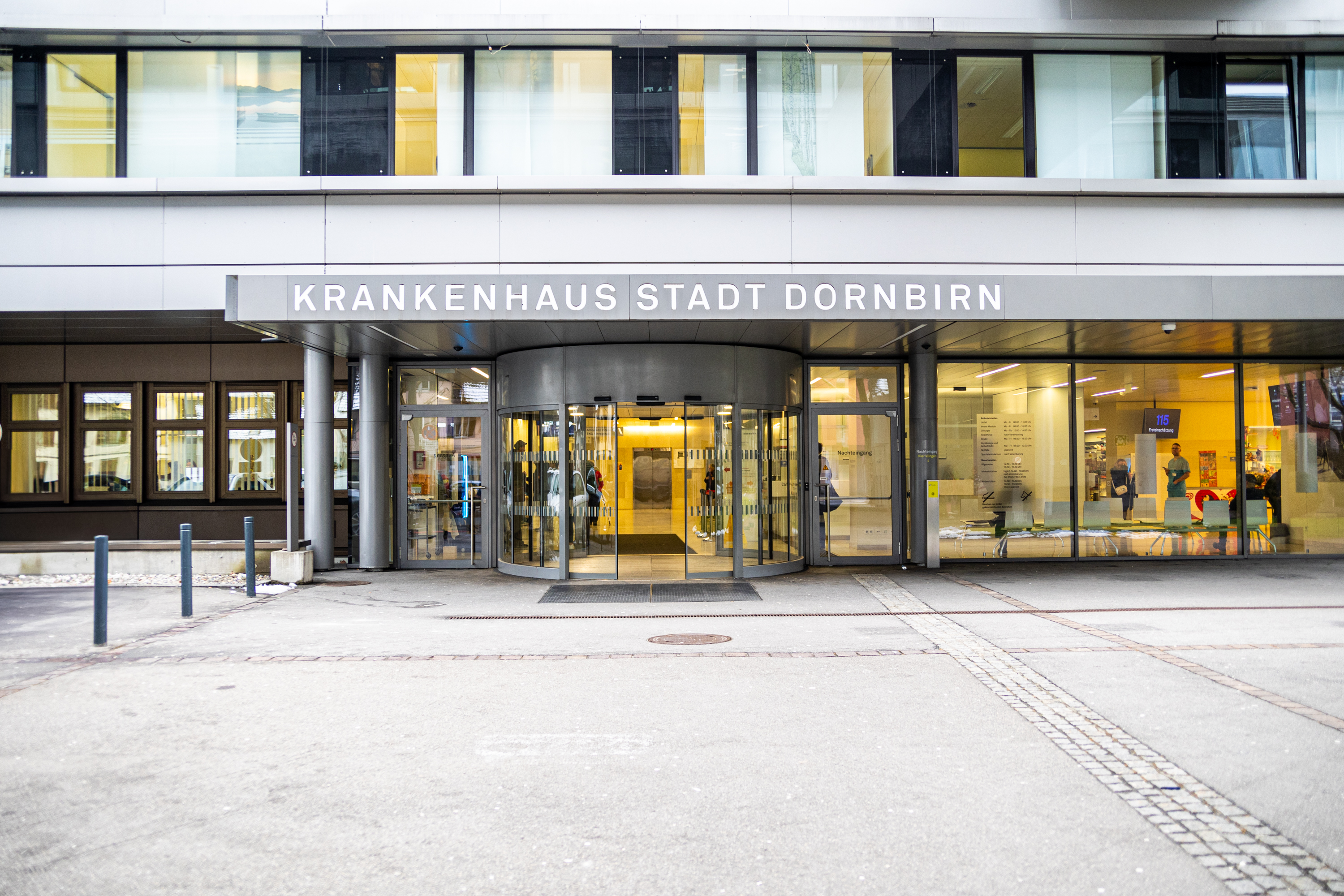 FEM Fotografie 20250217 LKHDO 54