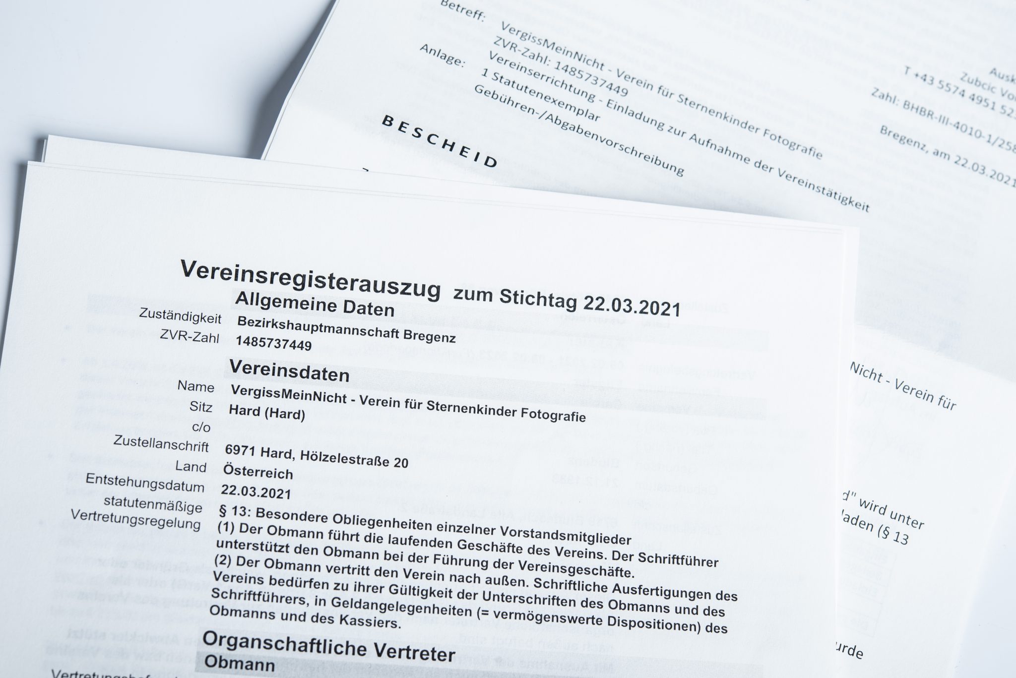 Mediart 2103 184050 2048X1367