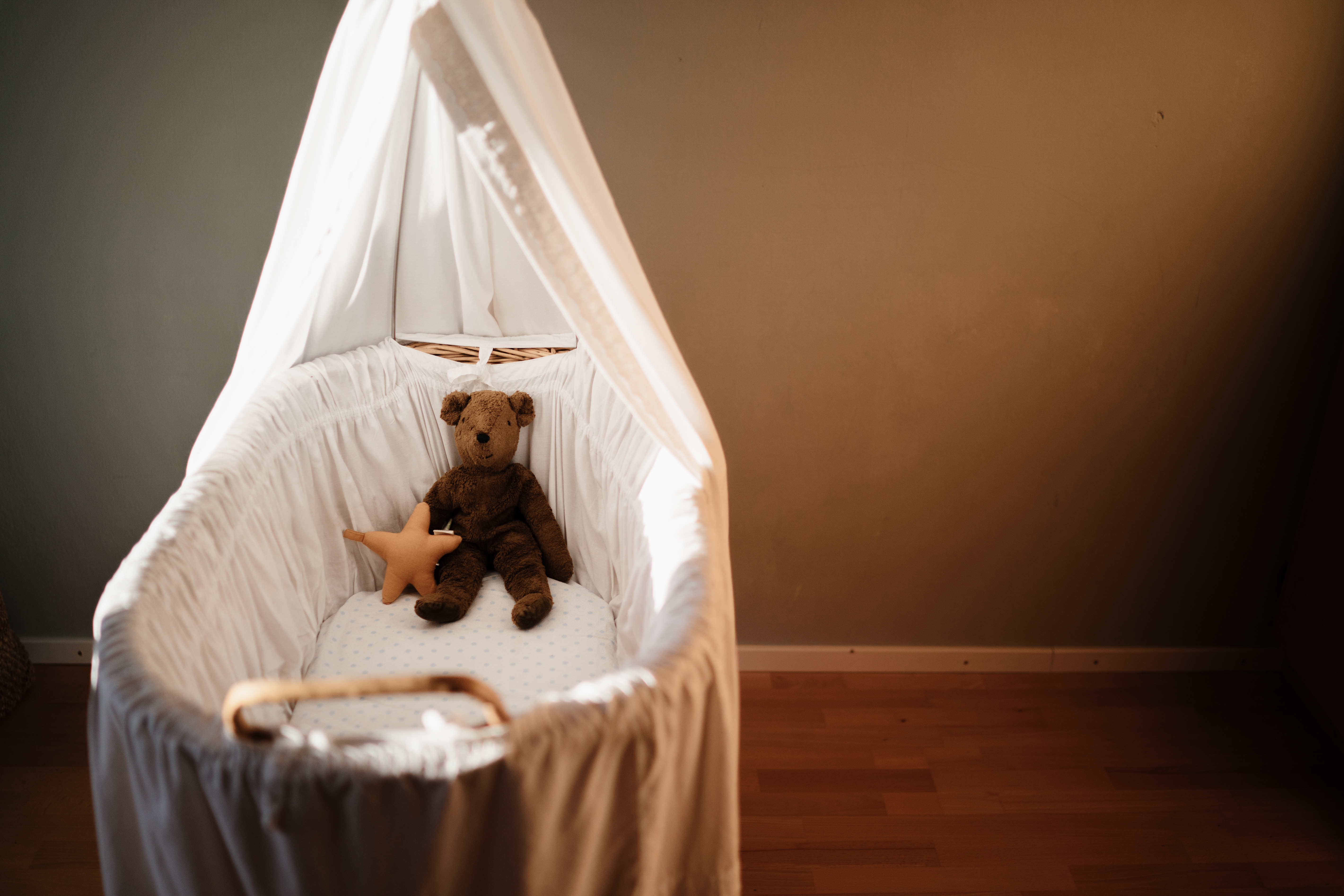 Stubenwagen 23 FR 14