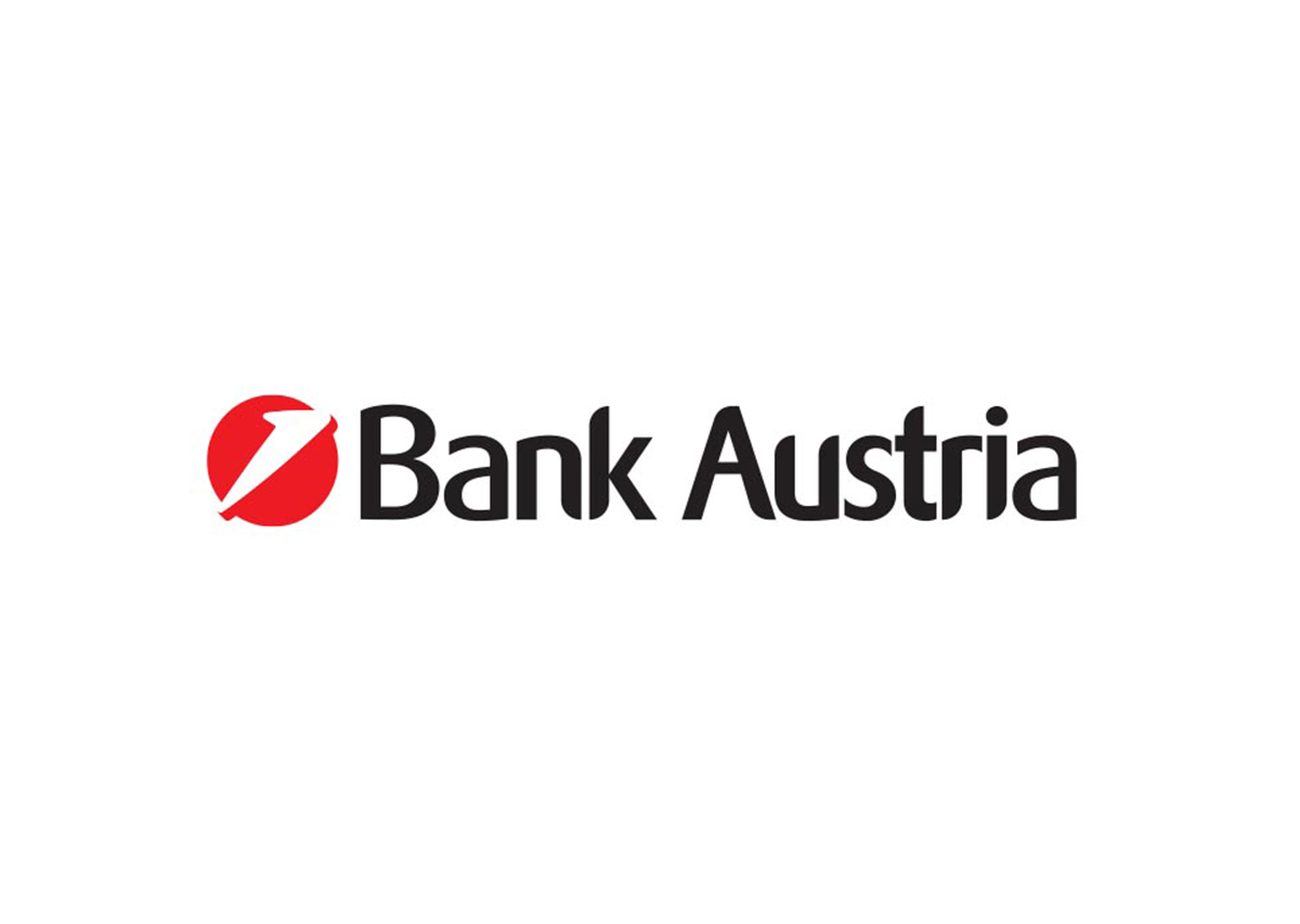 Bank Austria