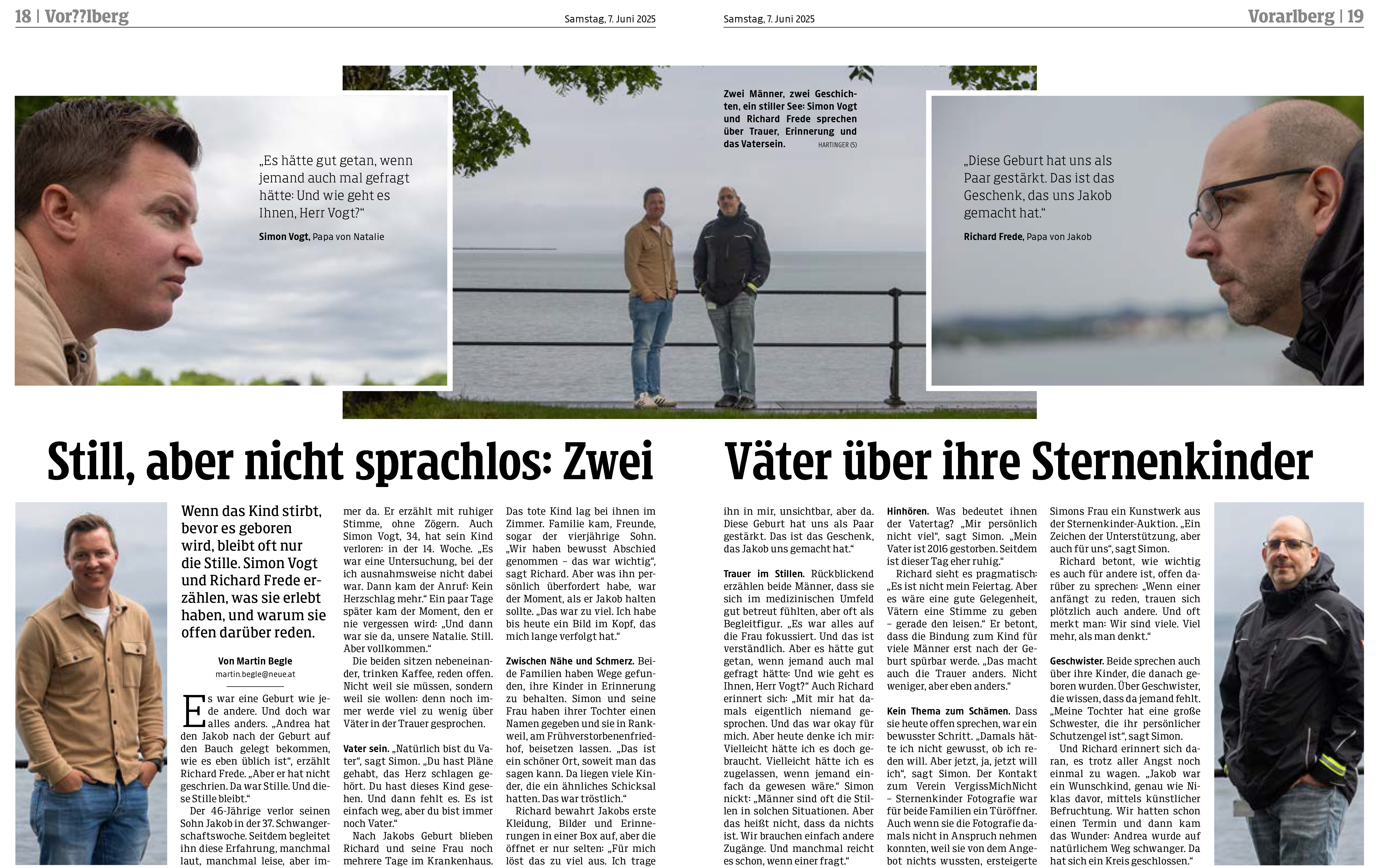 18 19 Sternenkind Papas (1)