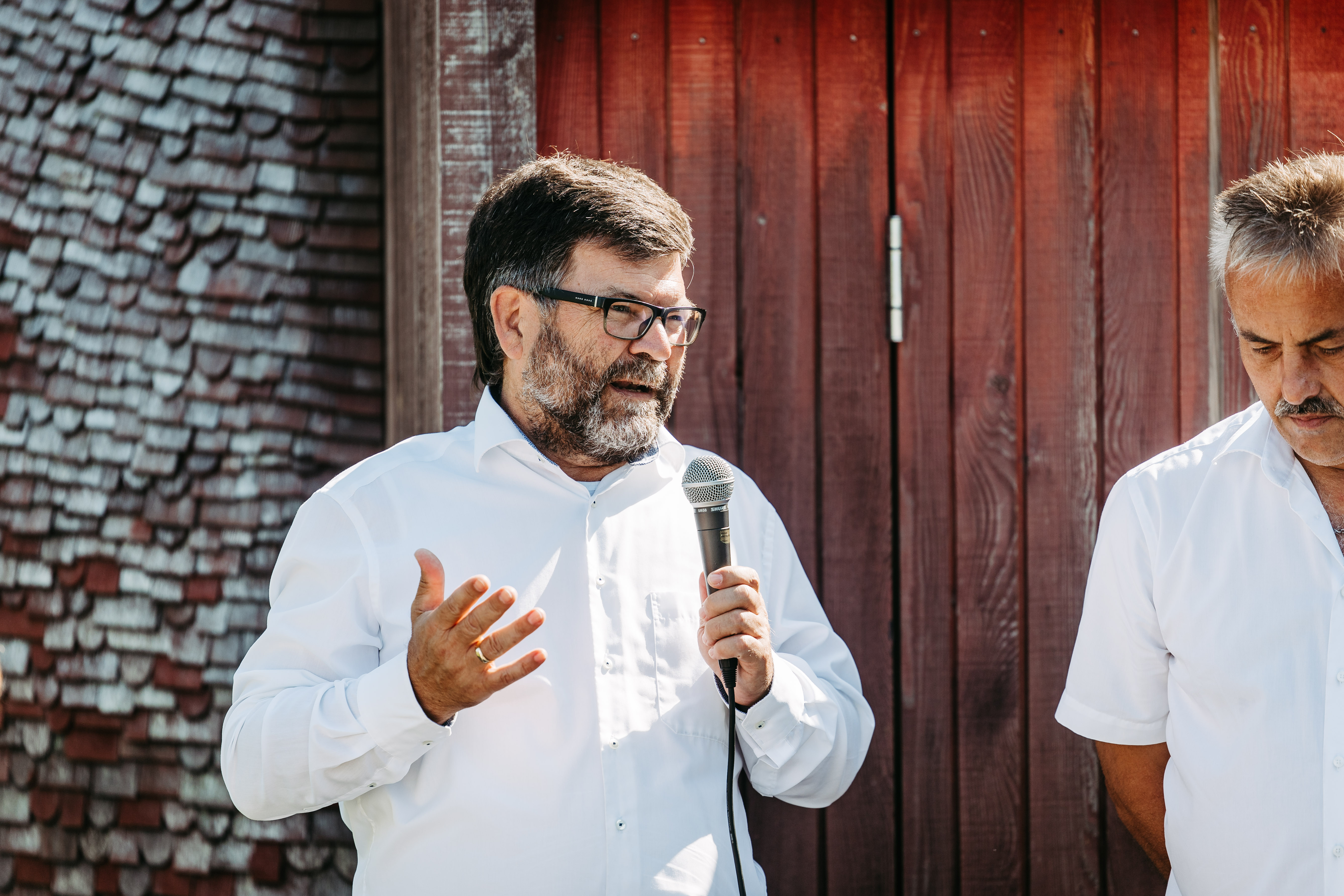 Sternenbänkle Fs25 24